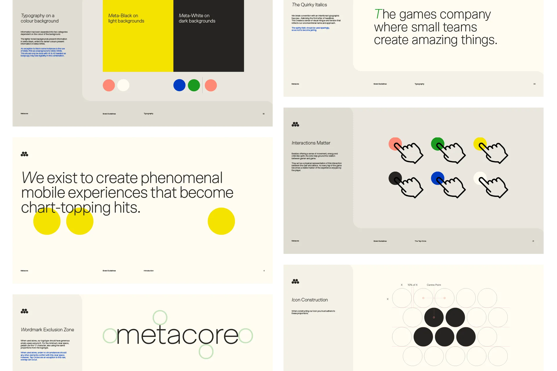 Metacore_Guidelines_2200x1467px