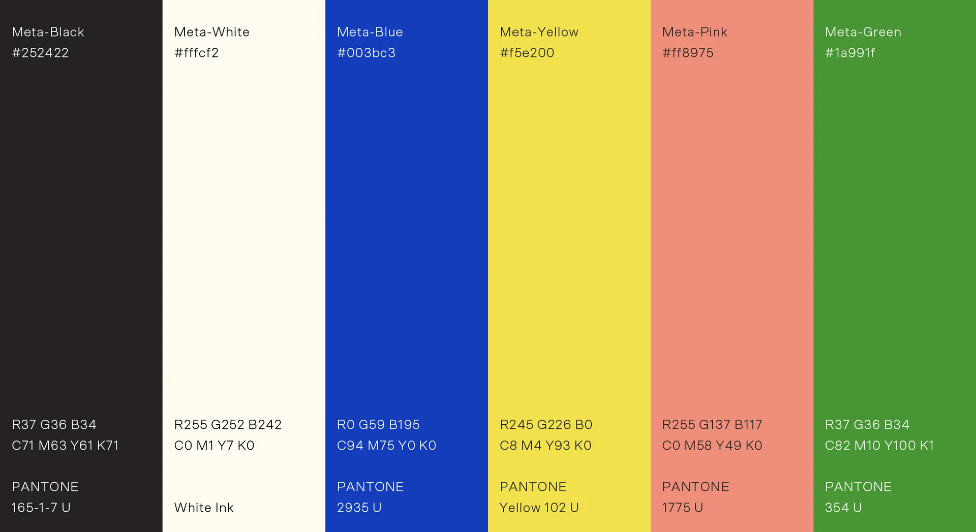 Metacore_Colour_Palette_2200x1200px