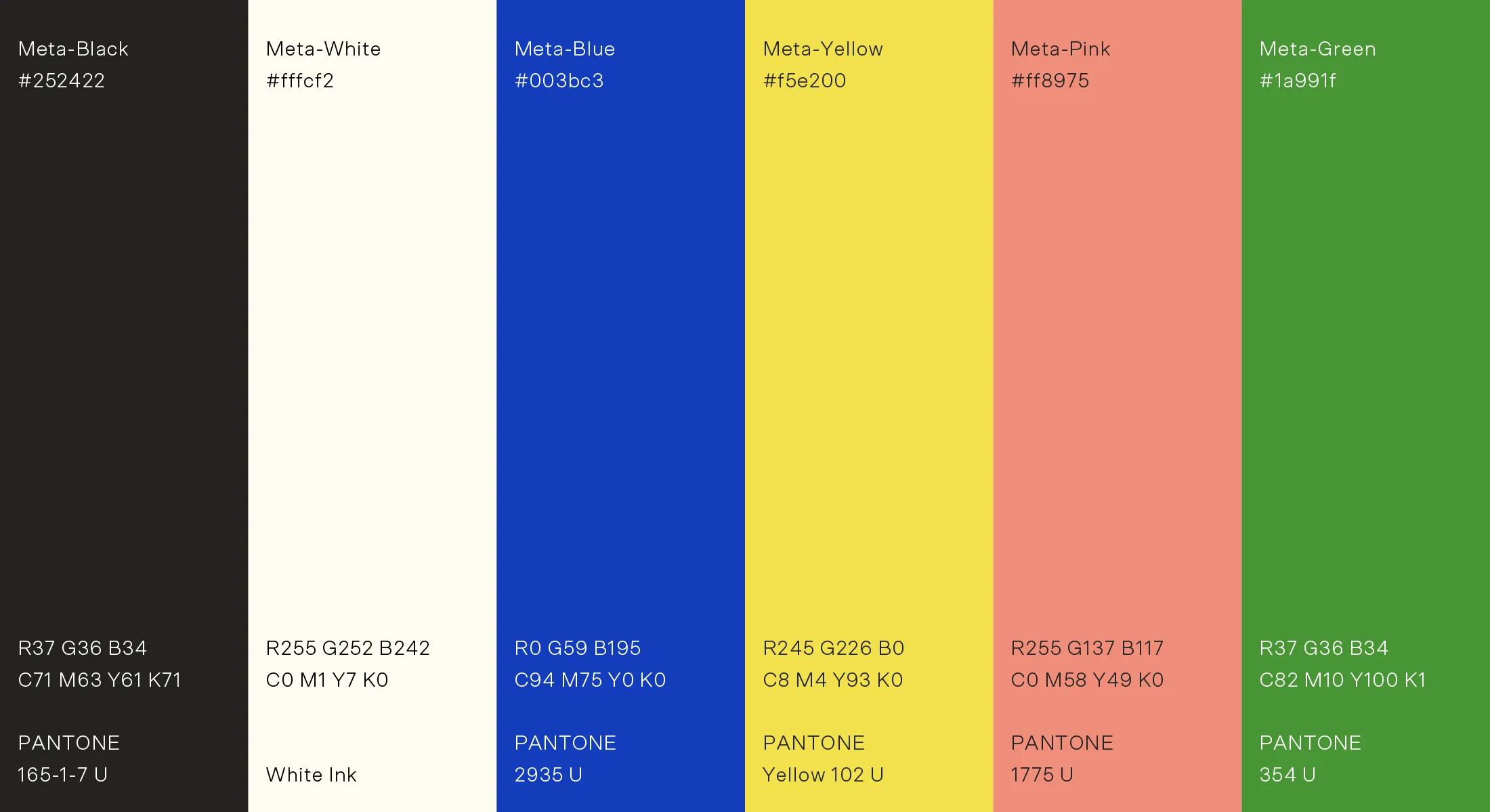 Metacore_Colour_Palette_2200x1200px