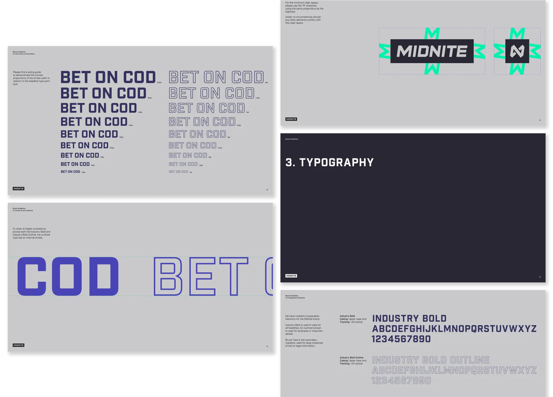 Midnight Guidelines 2200x1580px
