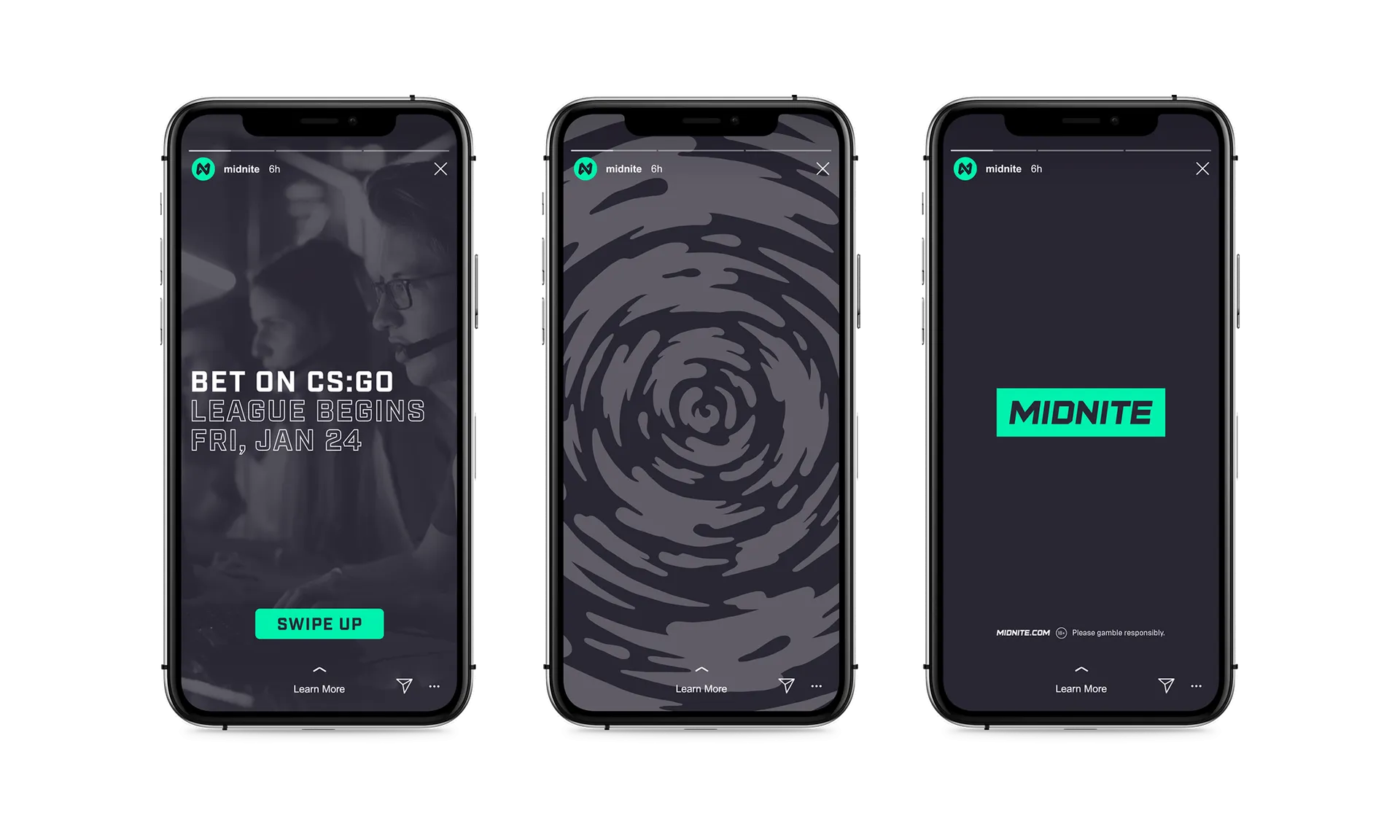 Midnight 3 i Phones 2200x1320px