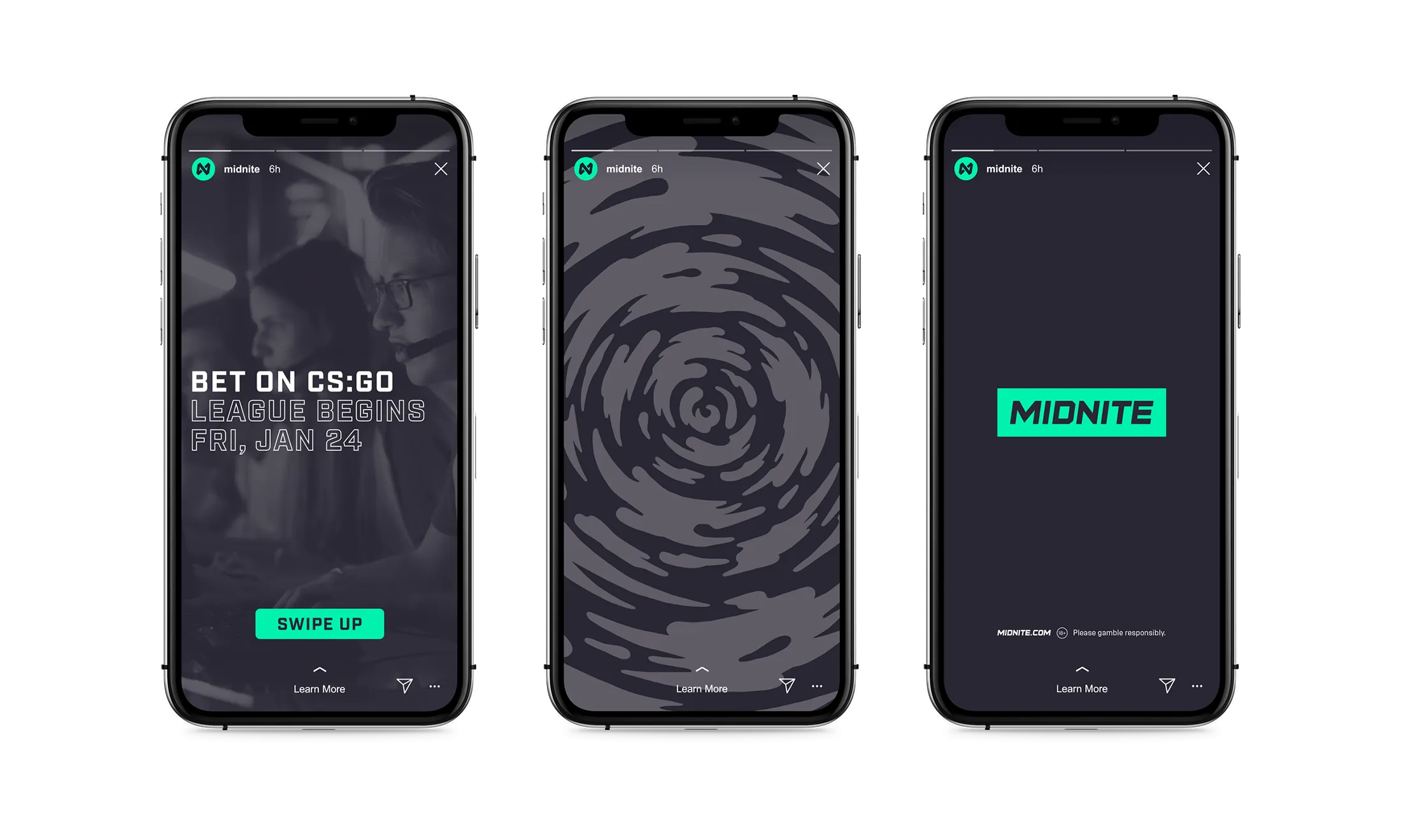 Midnight 3 i Phones 2200x1320px