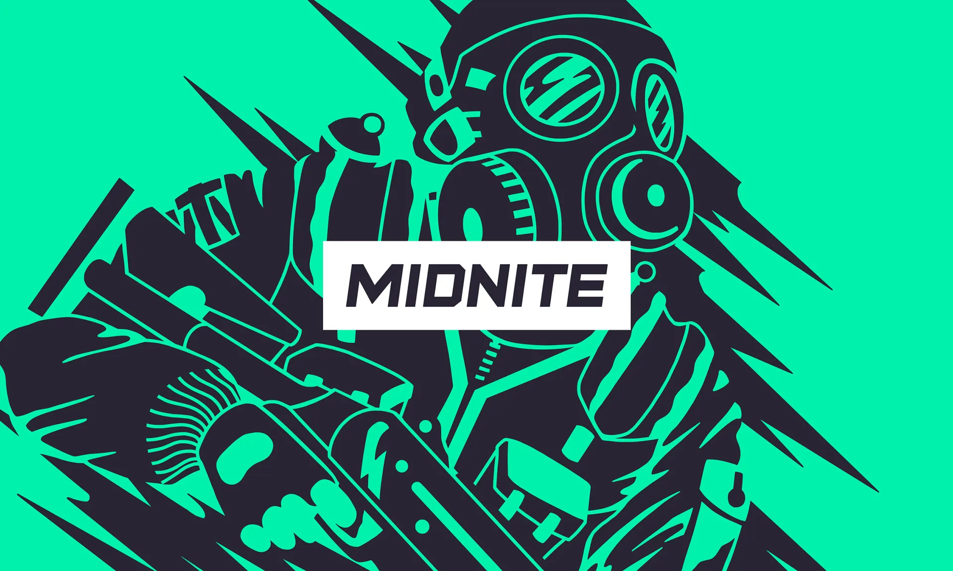 Midnite Footsoldier 2200x1320px