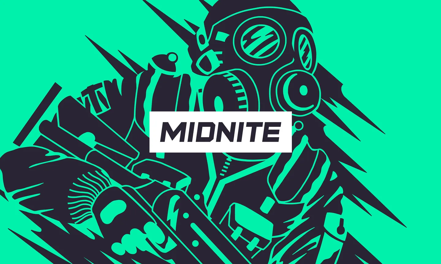 Midnite Footsoldier 2200x1320px