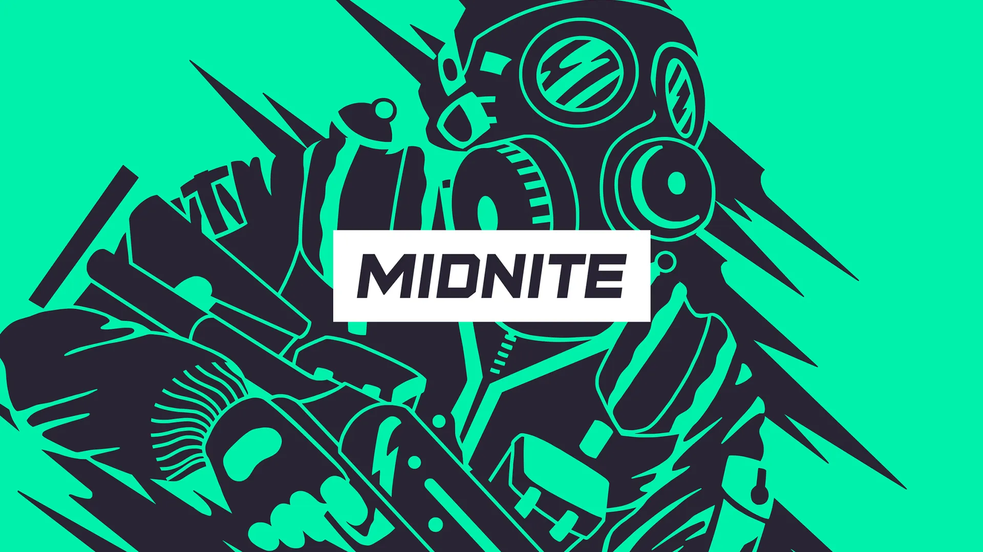 Midnite Footsoldier 2200x1320px