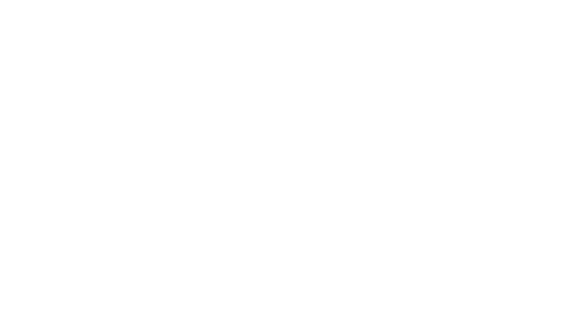 Oura_Logo_2200x1250px