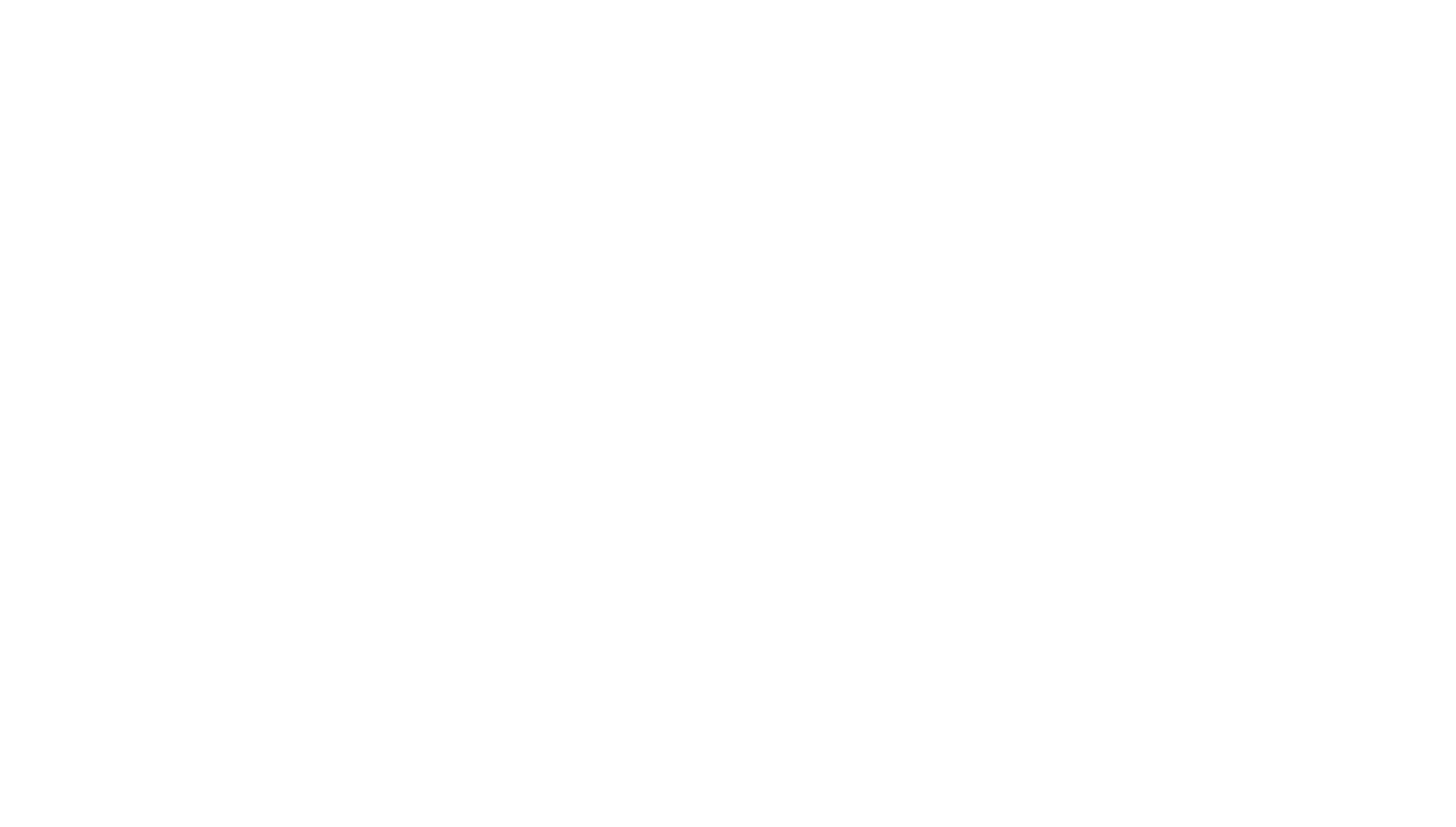 Oura_Logo_2200x1250px