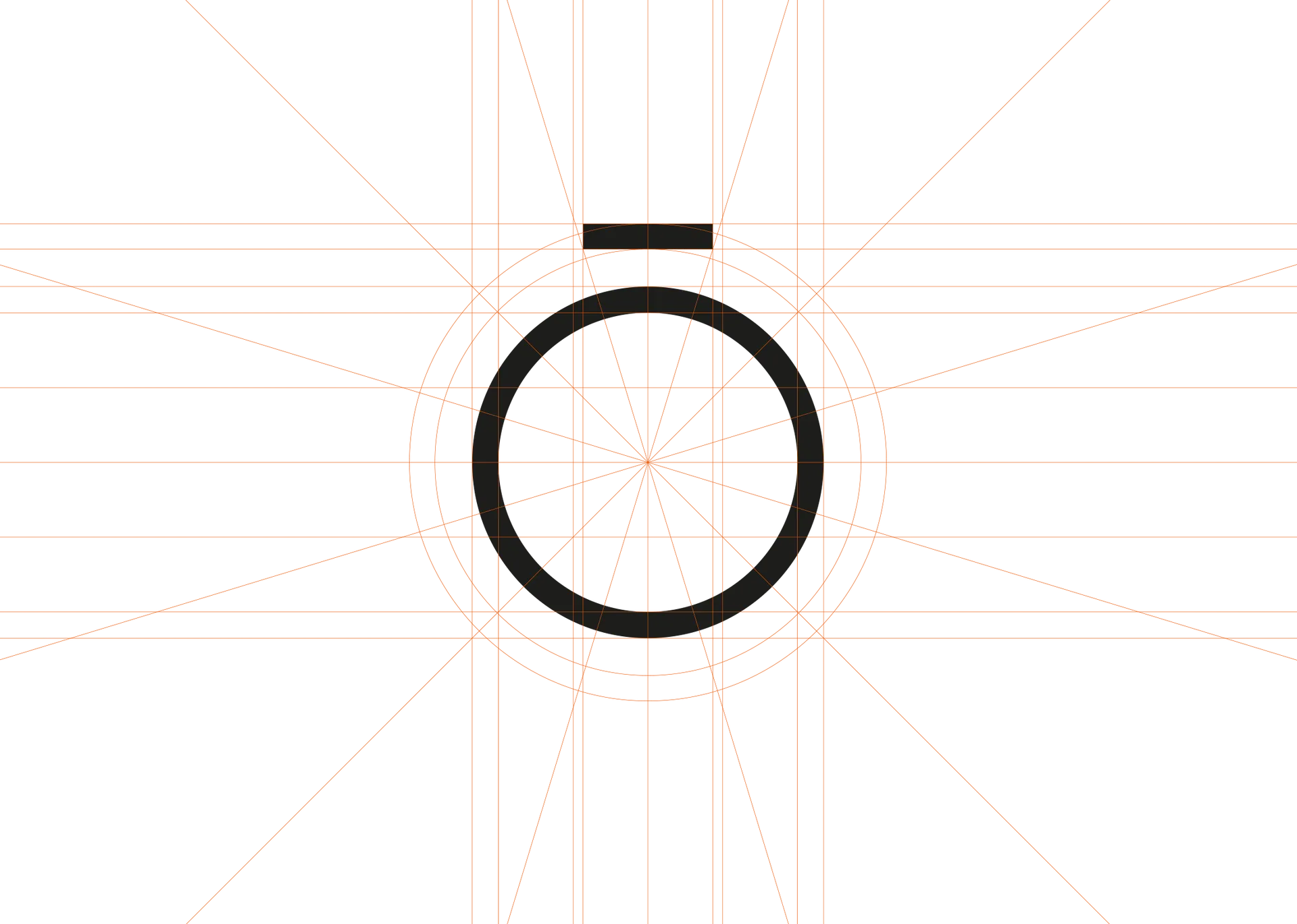 Oura_Ring_Grid_2200x1568px