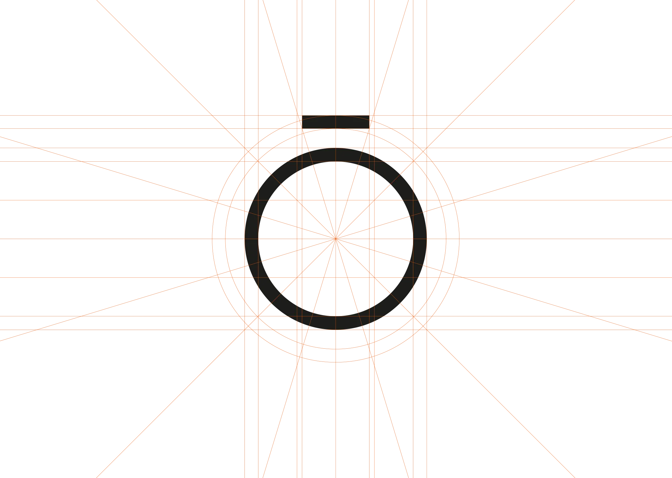 Oura_Ring_Grid_2200x1568px