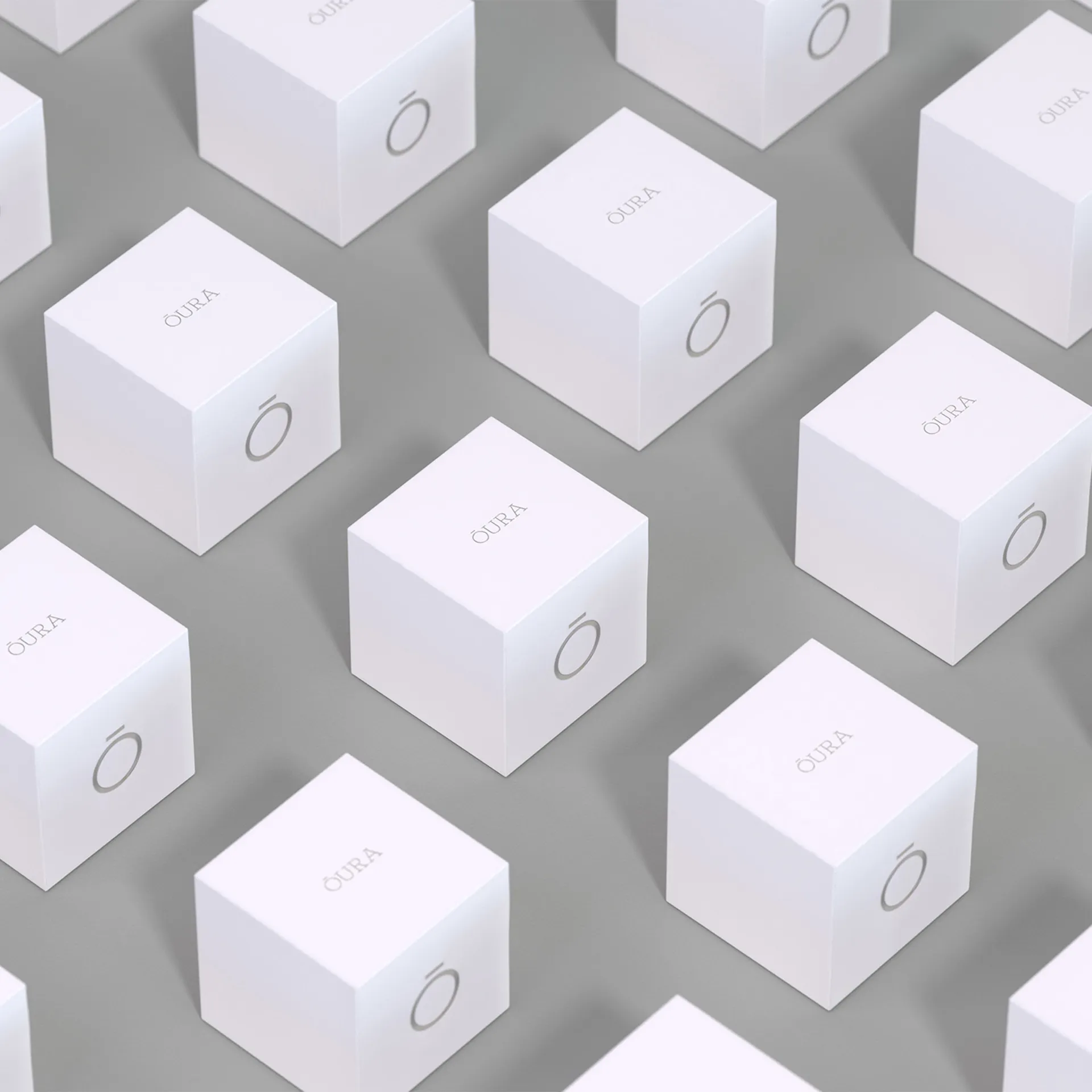 Oura_Packaging_01_2200x2200px