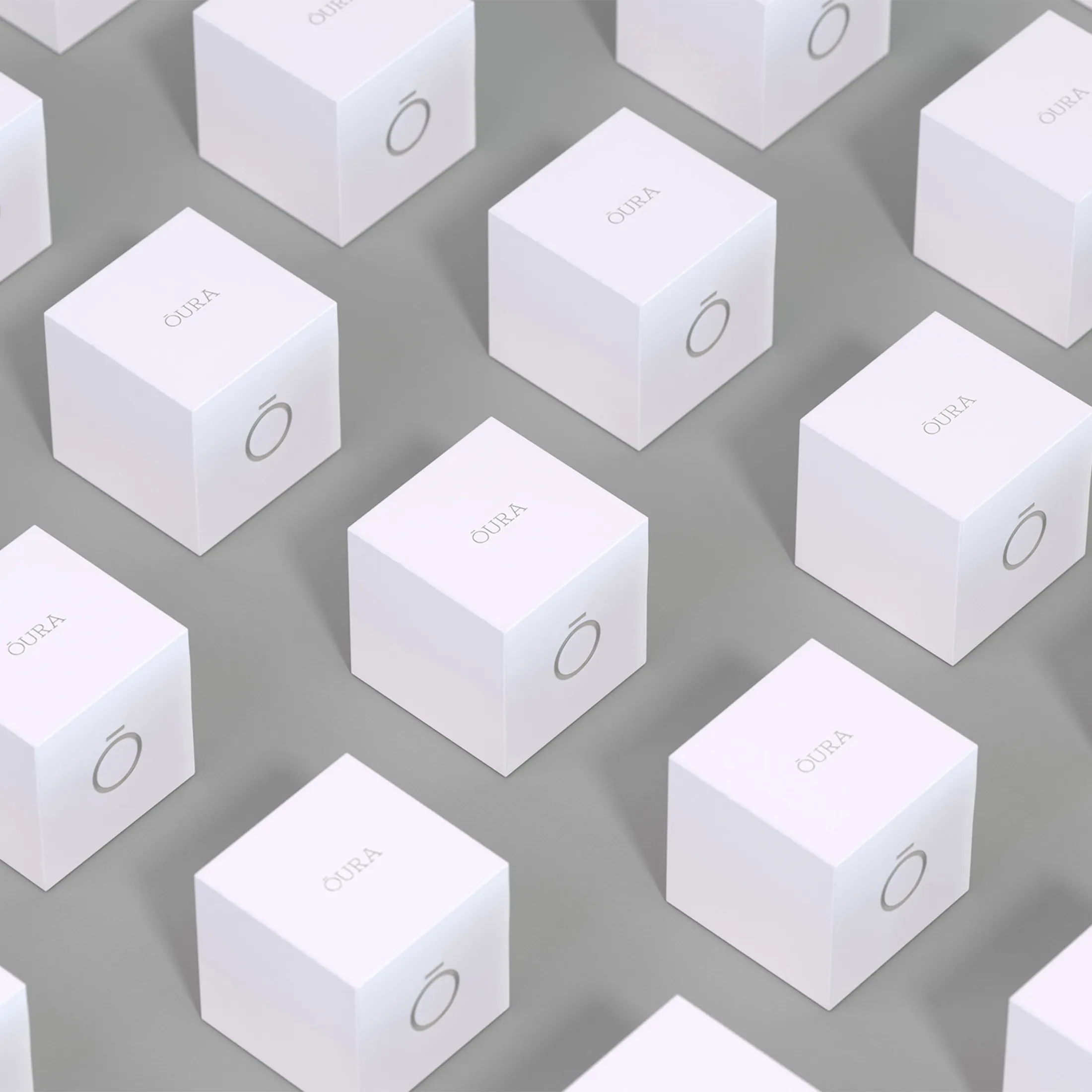 Oura_Packaging_01_2200x2200px