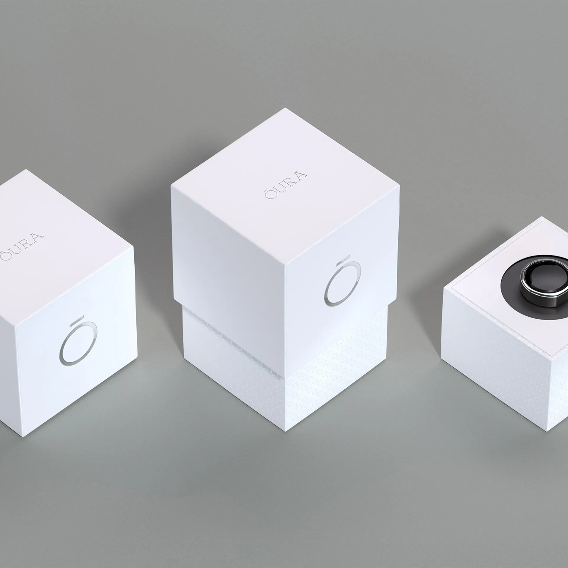 Oura_Packaging_02_2200x2200px