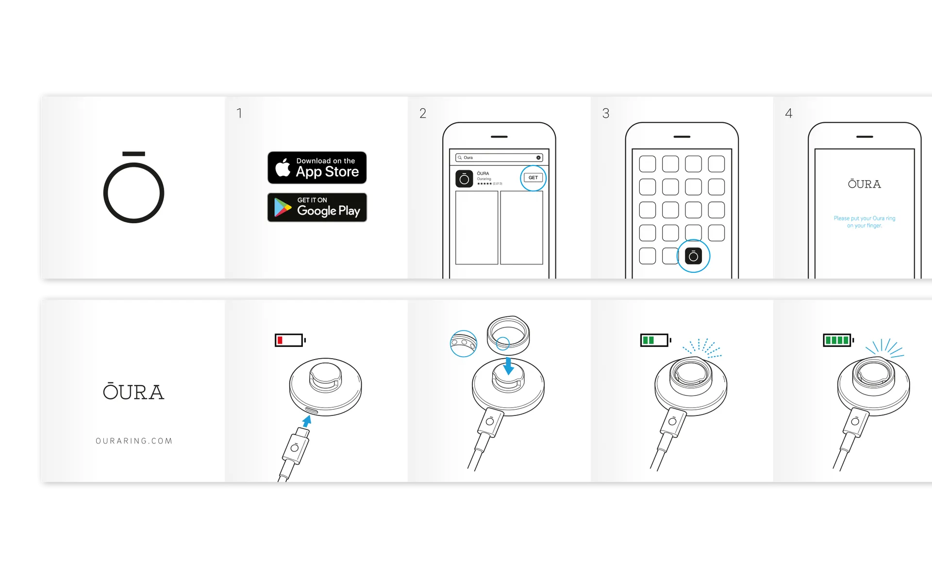 Oura_Q_Guide_2200x1368px