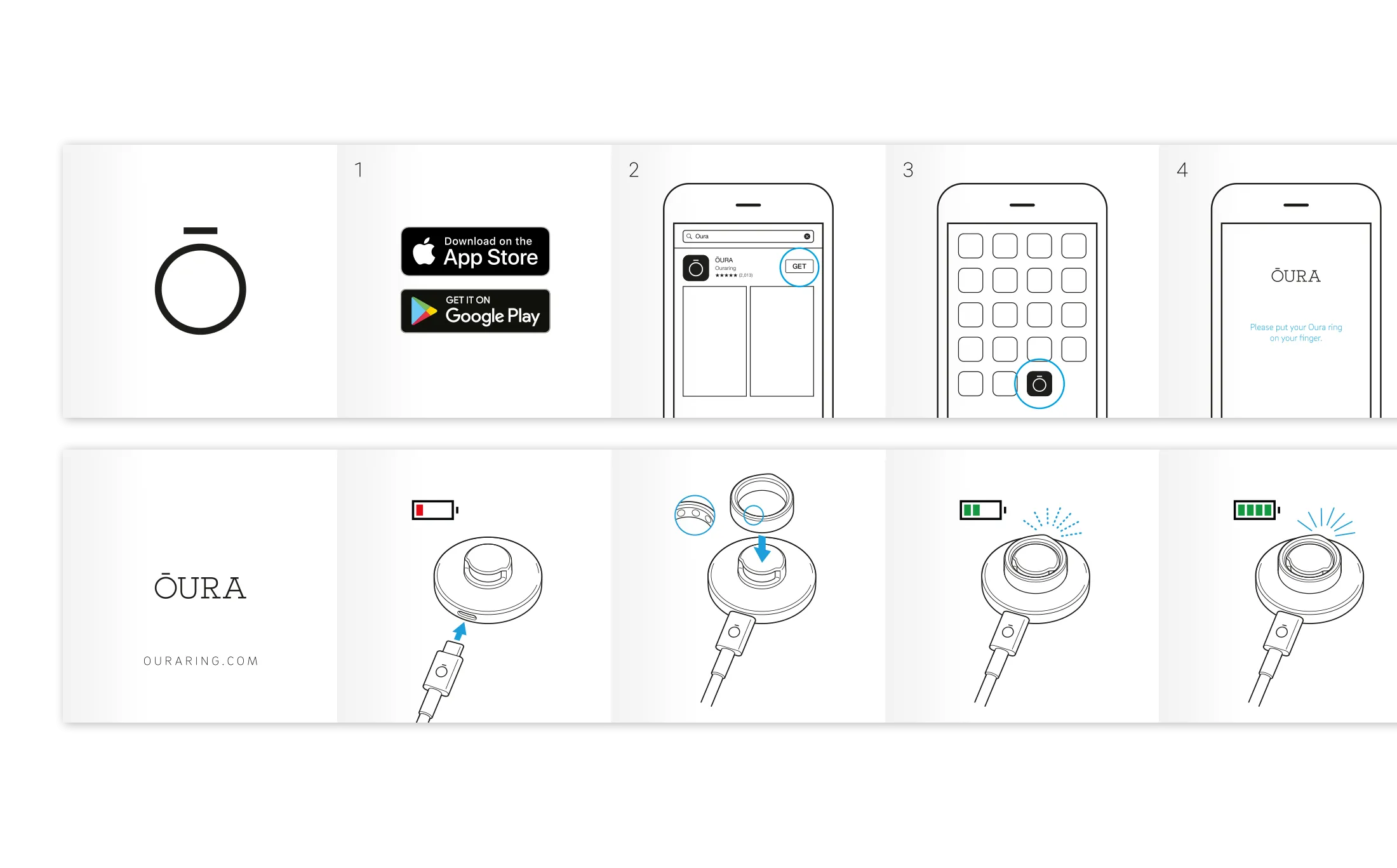 Oura_Q_Guide_2200x1368px