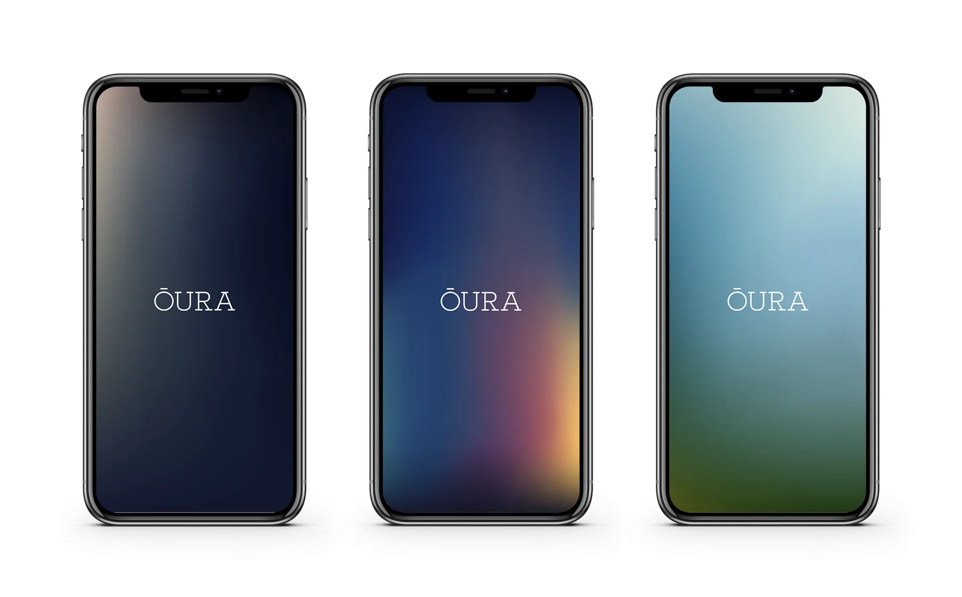 Oura_iPhonesx3_2200x1368px