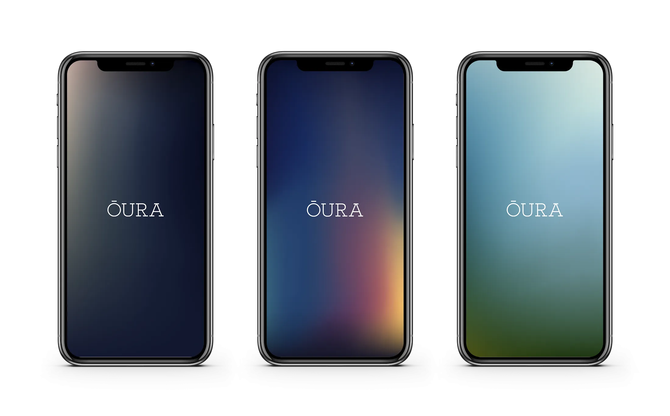 Oura_iPhonesx3_2200x1368px