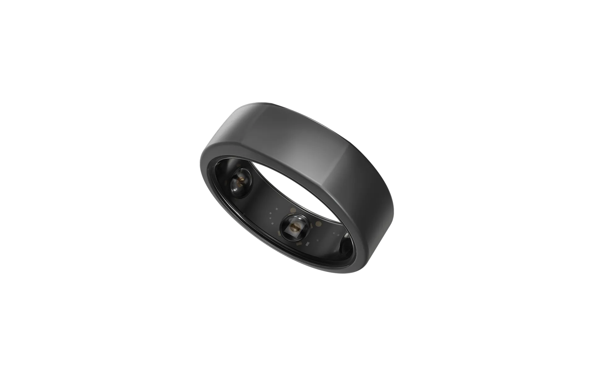 Oura_Ring_Black_2200x1410px