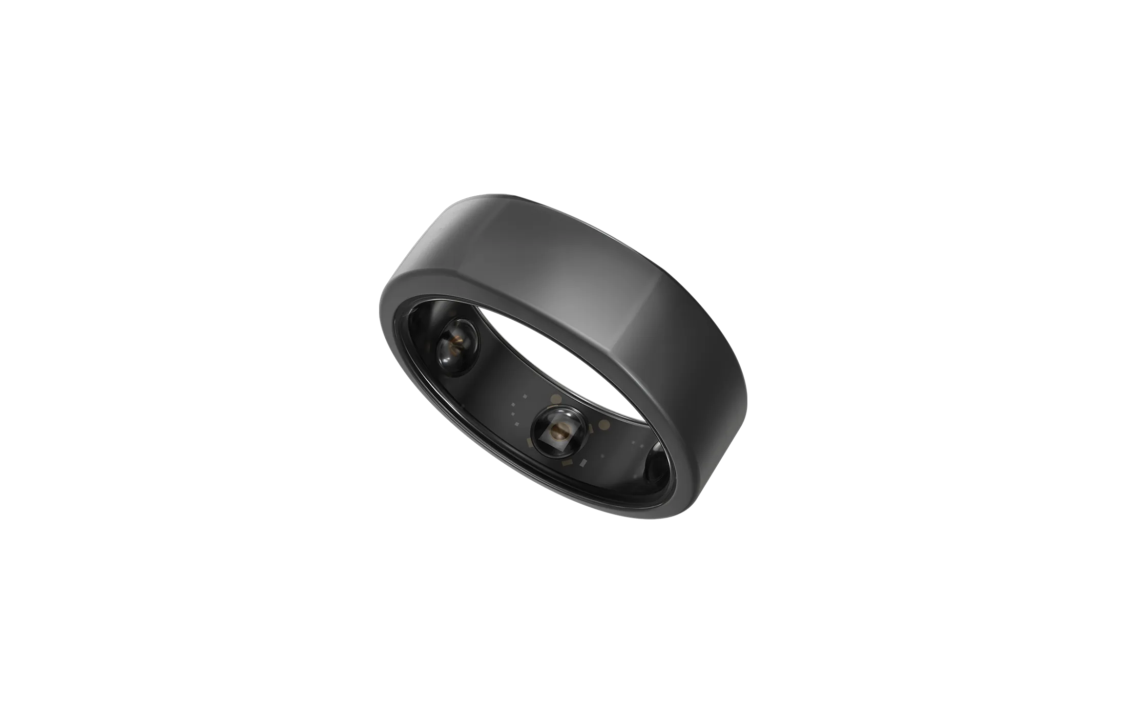 Oura_Ring_Black_2200x1410px