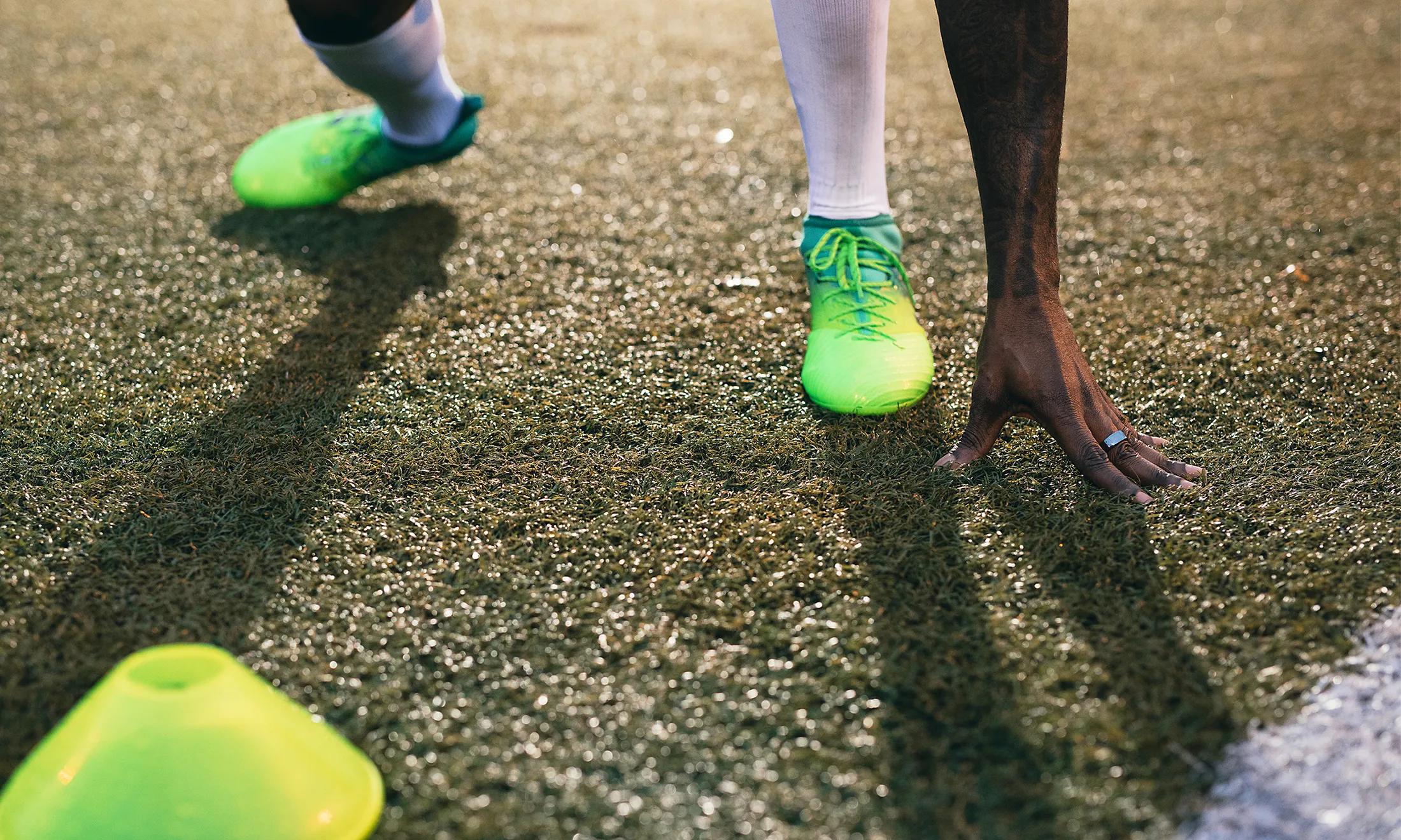 Oura_Football_Training_2200x1320px