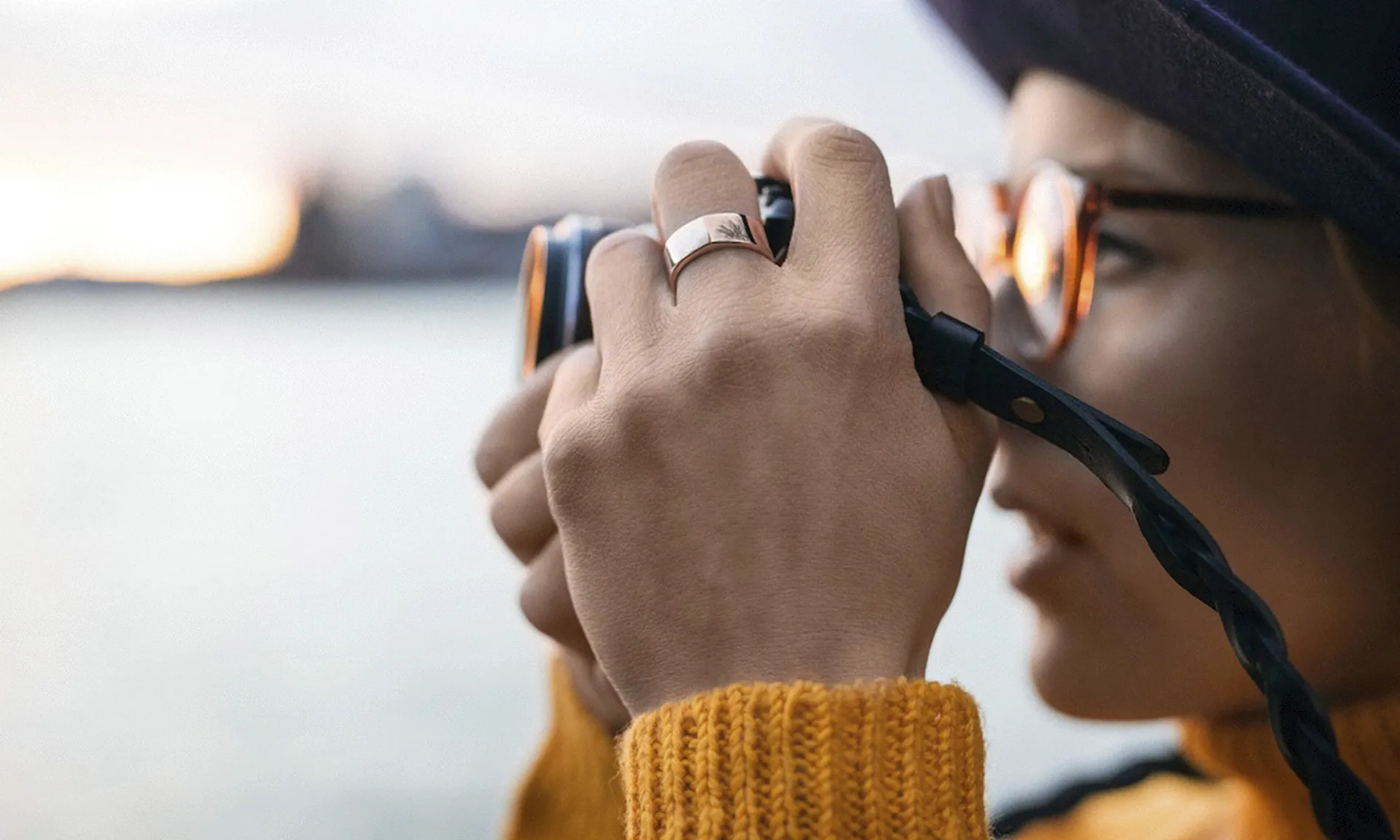 Oura_Photographer_2200x1320px