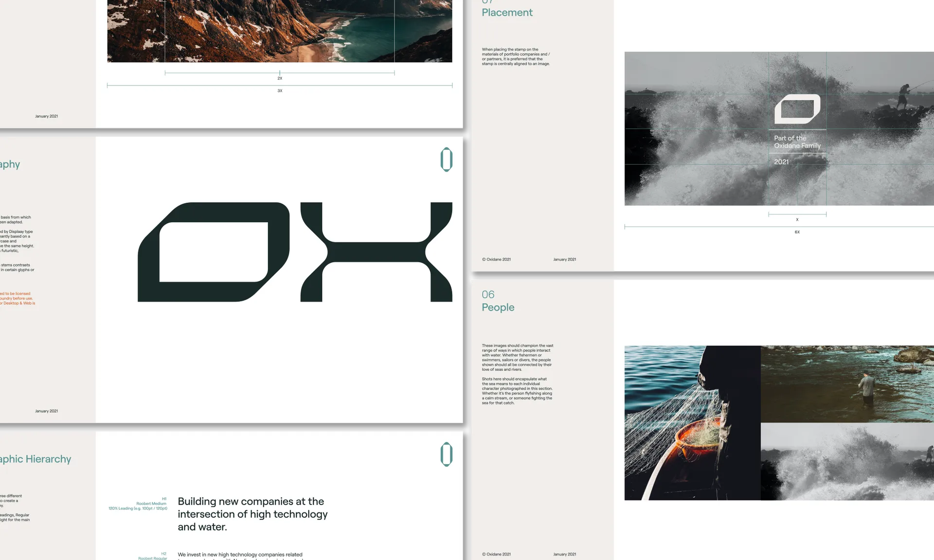 Oxidane Guidelines 2200x1320px