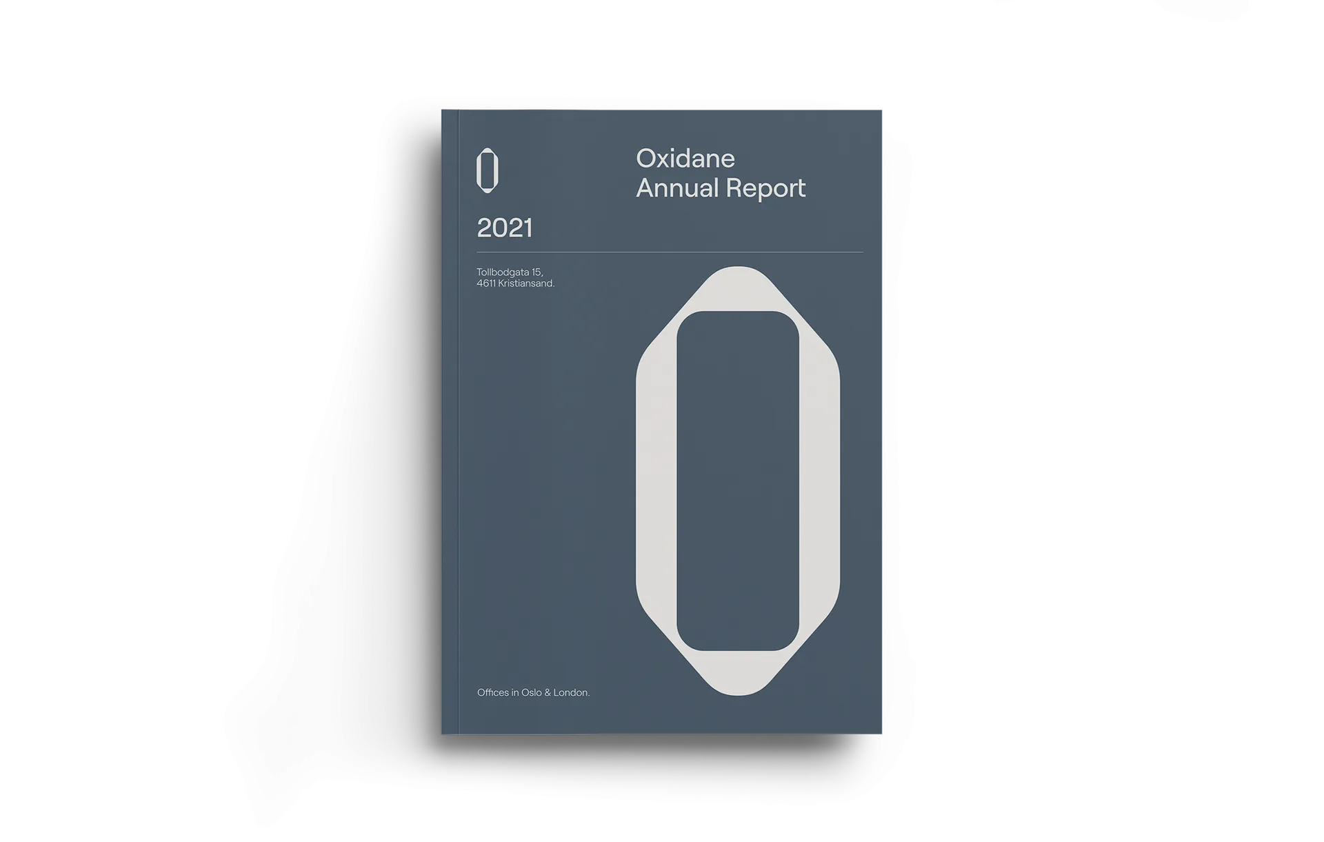 Oxidane Annual Report 2200x1400px 02