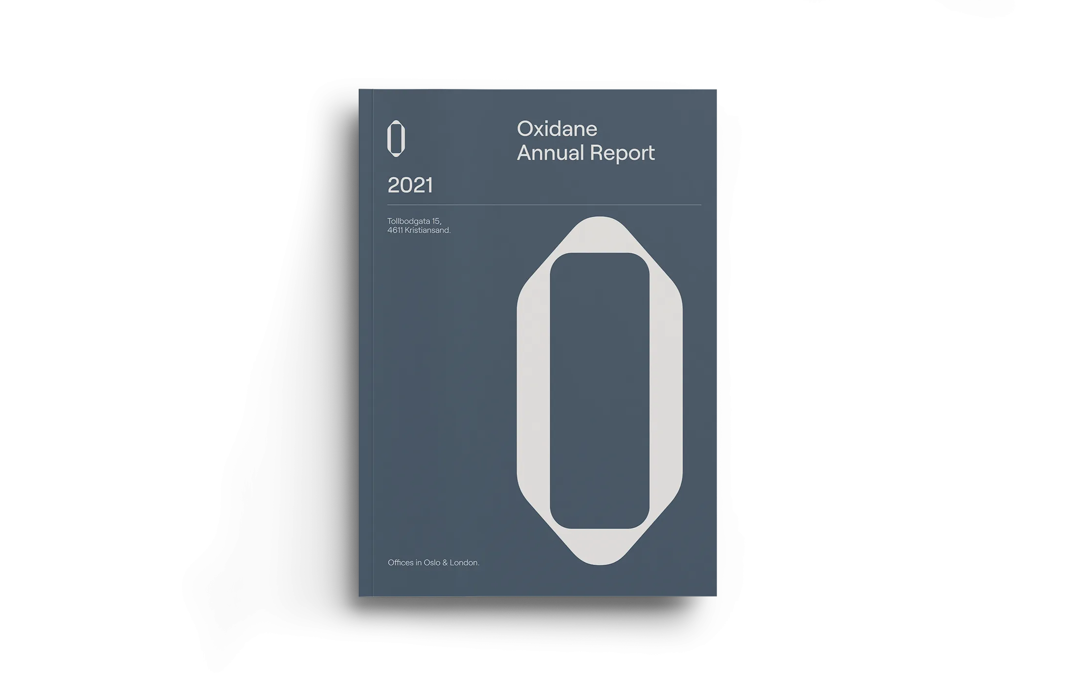 Oxidane Annual Report 2200x1400px 02