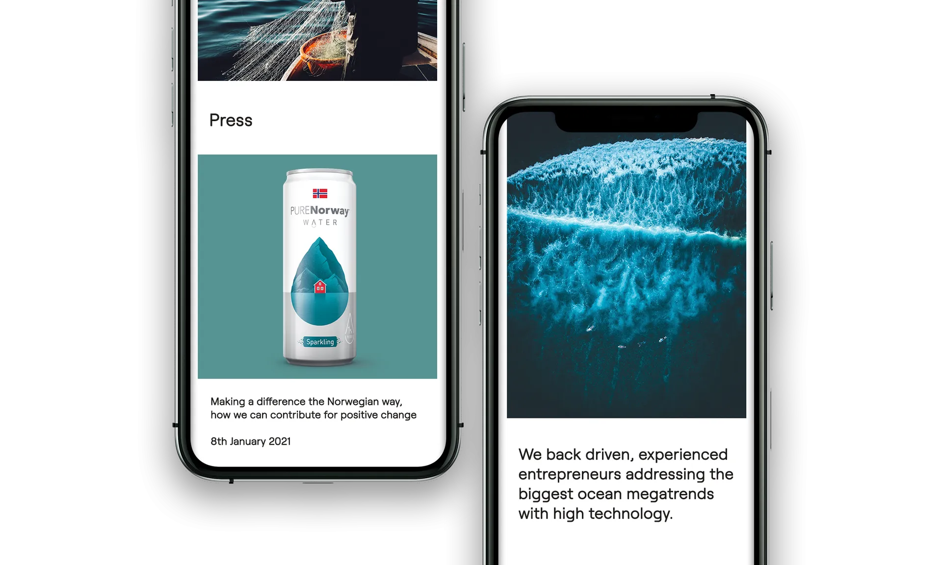 Oxidane i Phones 2200x1320px