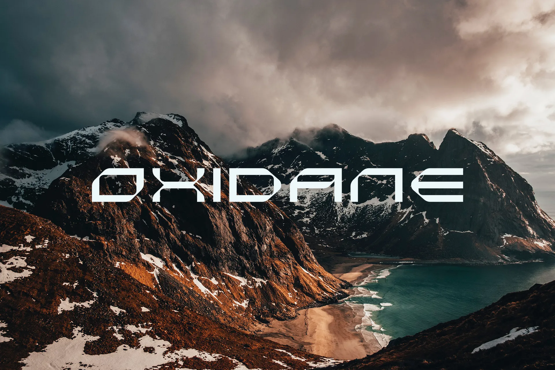 Oxidane_kym-ellis-RPT3AjdXlZc-unsplash_2200x1467px