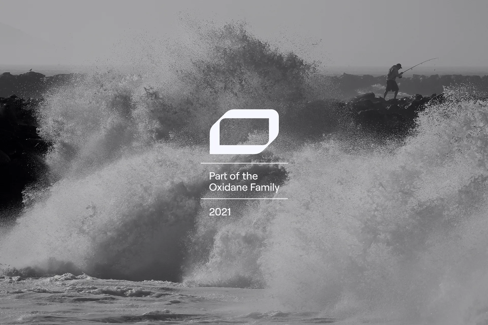 Oxidane_Part_Of_The_Family_William_Foley_2200x1467px