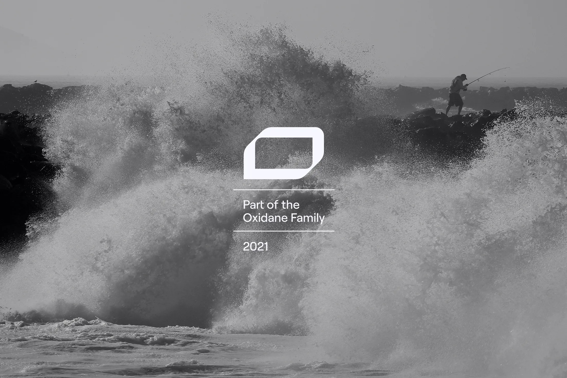 Oxidane_Part_Of_The_Family_William_Foley_2200x1467px