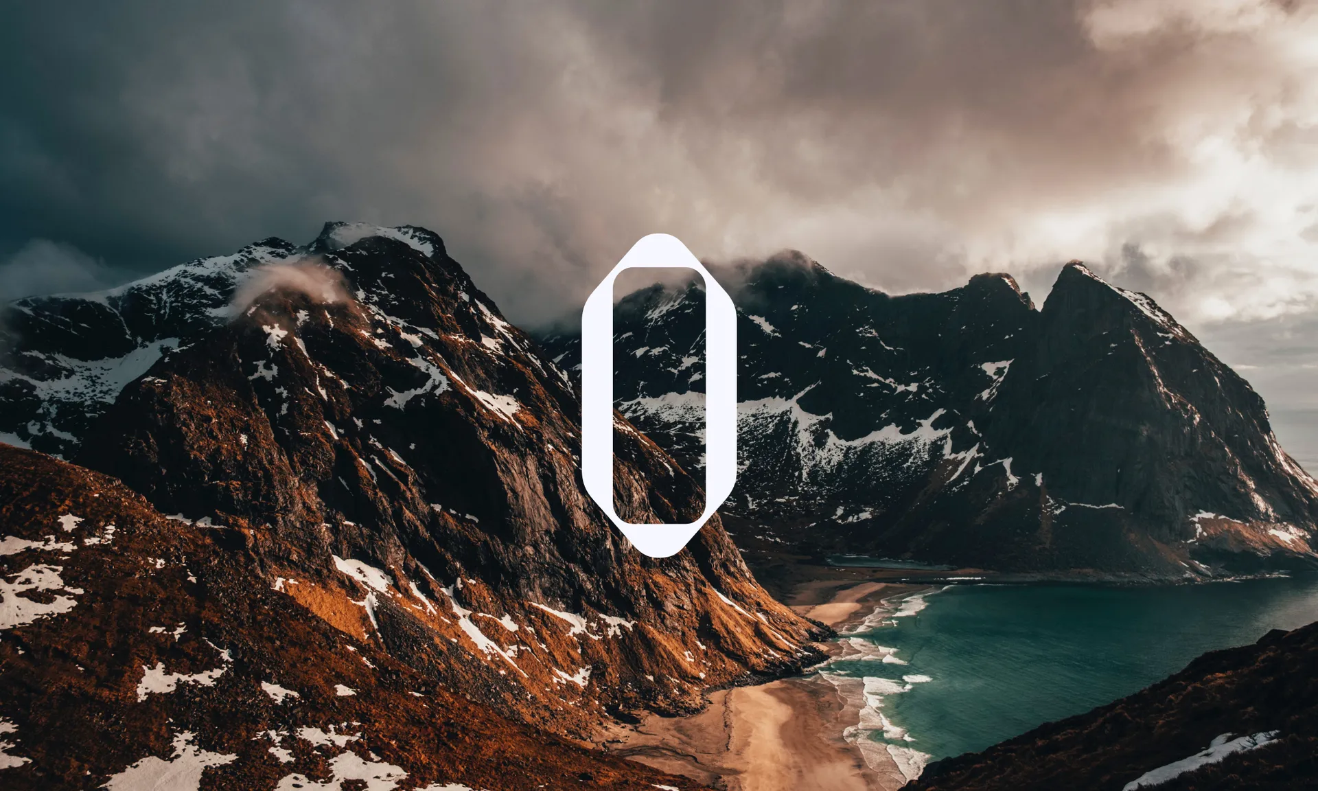 Oxidane Header 2200x1306