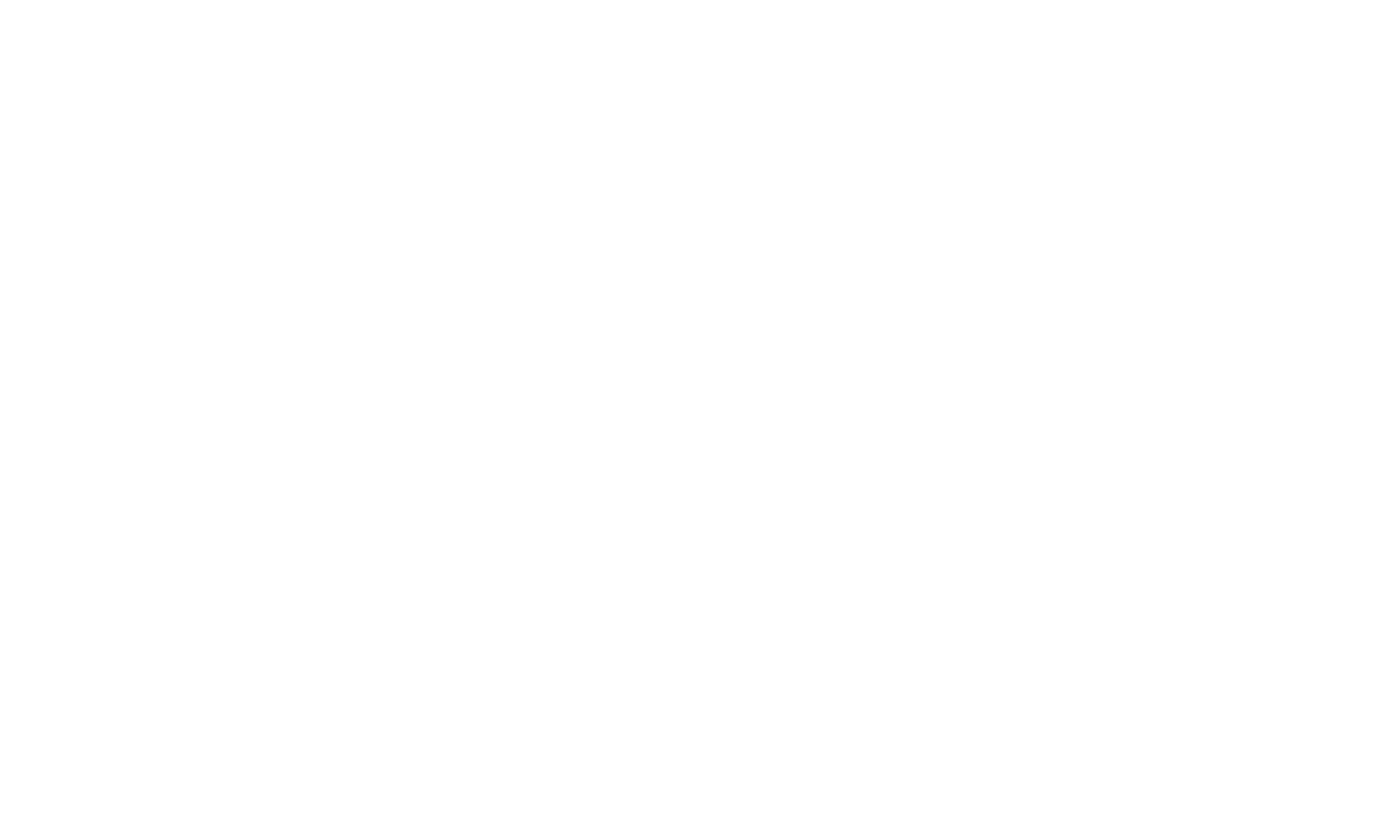 Oxidane Wordmark