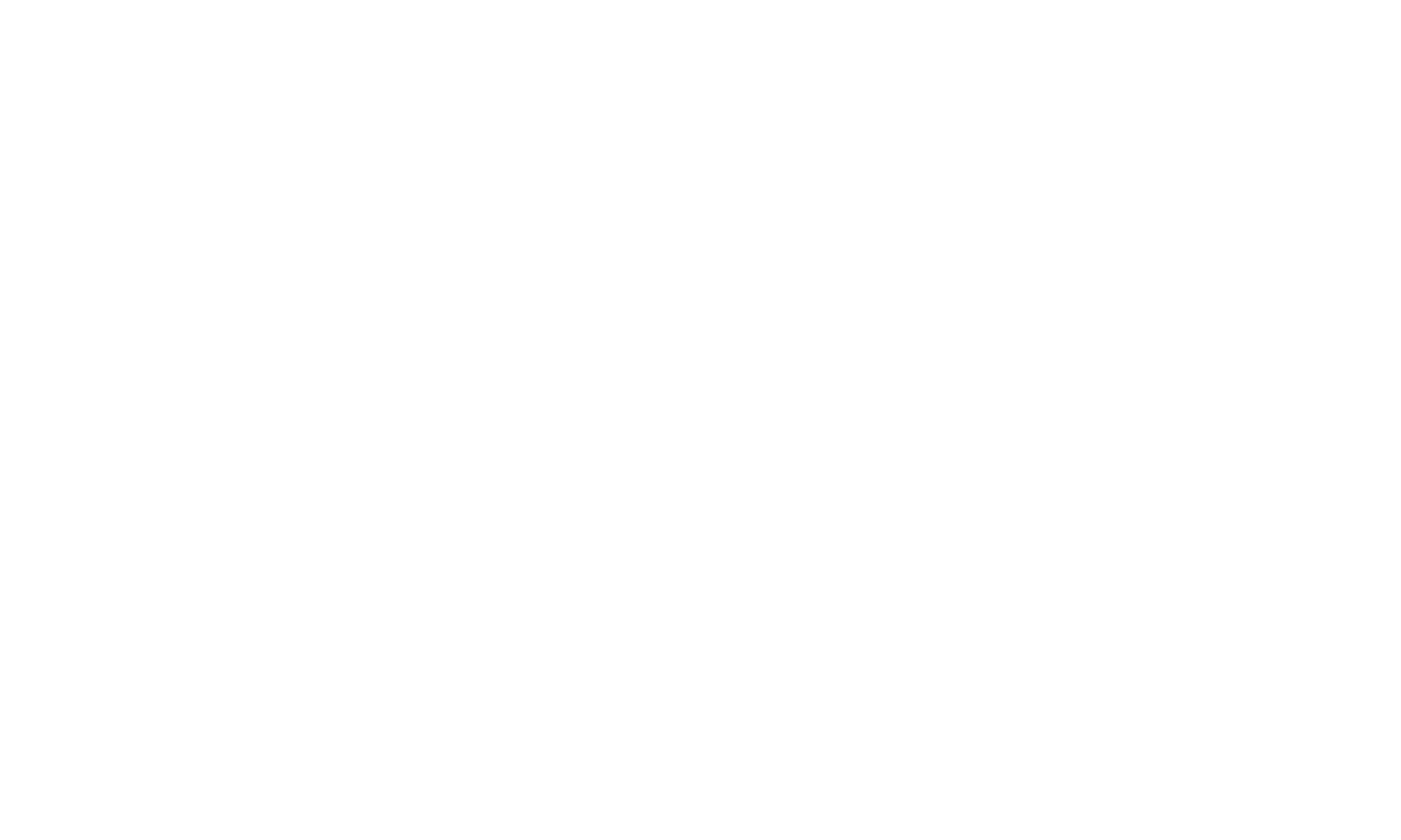 Oxidane Wordmark