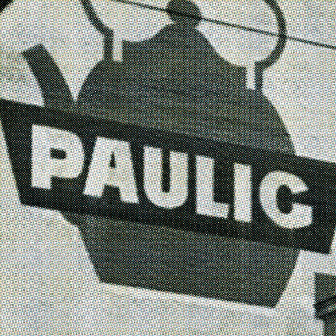 Pau Reference 02 1100x1000