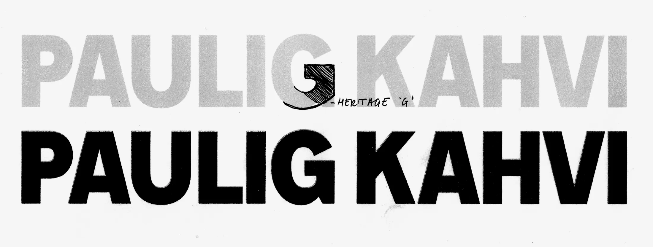 Pau Heritage G 2200x834