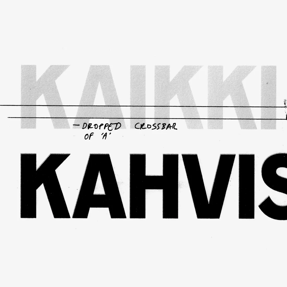 Pau Crossbar 1100x1000