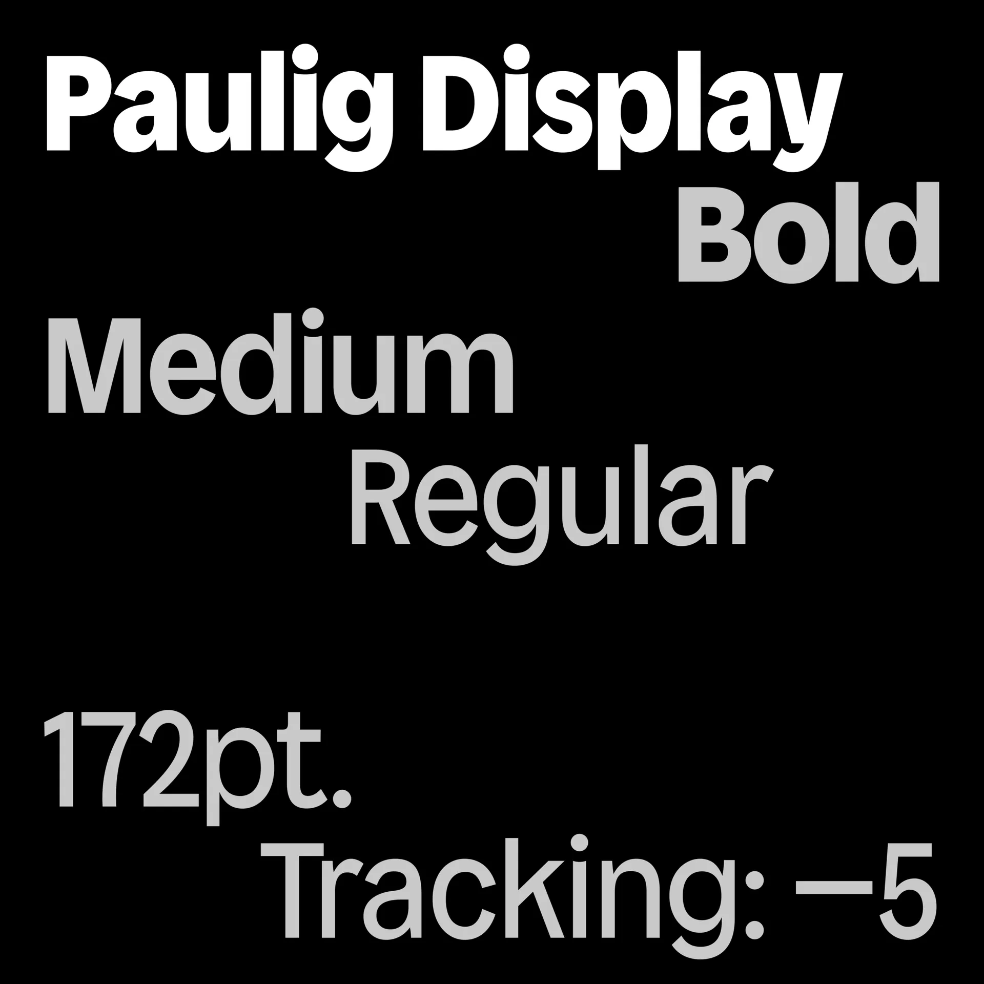 Pau Gallery01 1800x1800