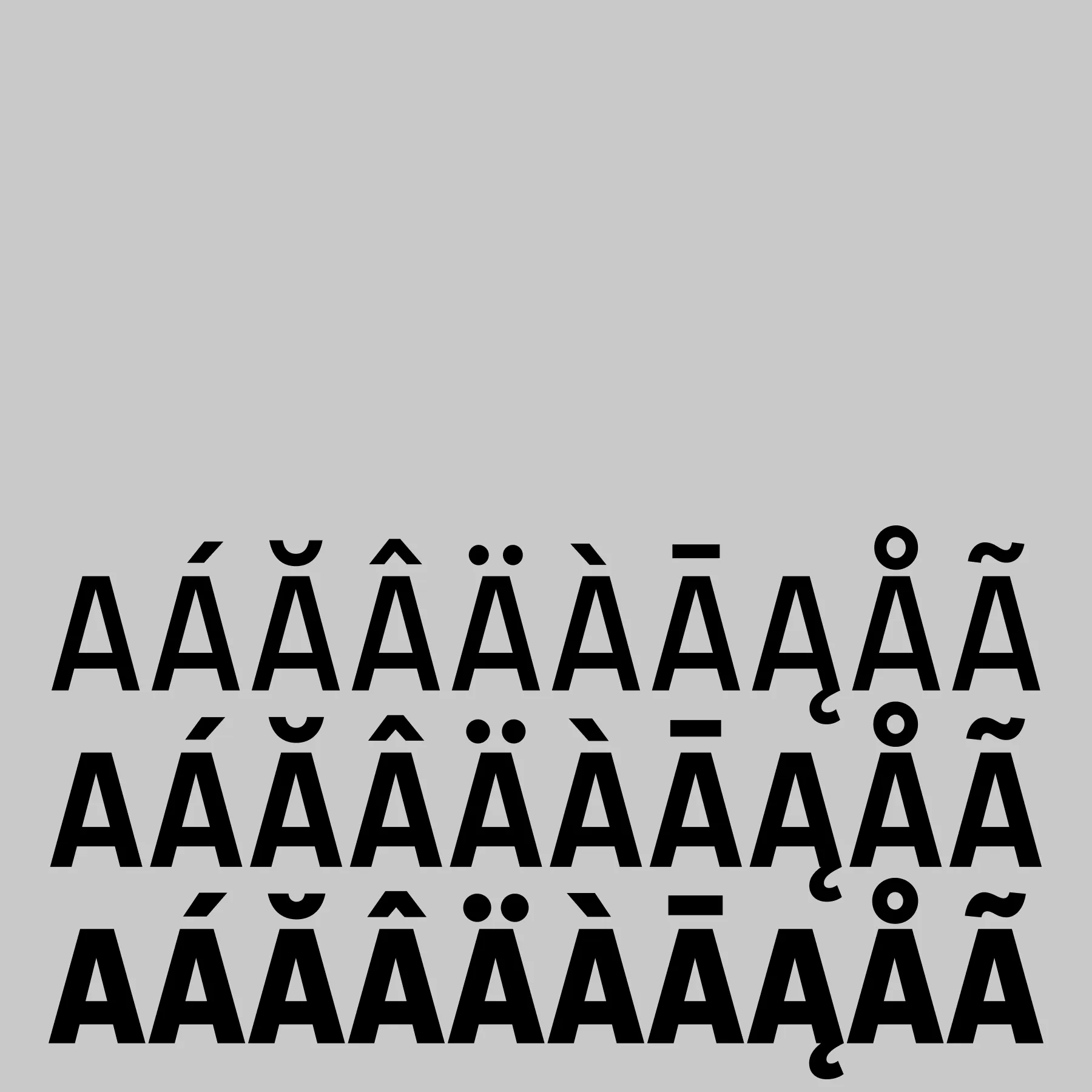 Pau Gallery02 1800x1800