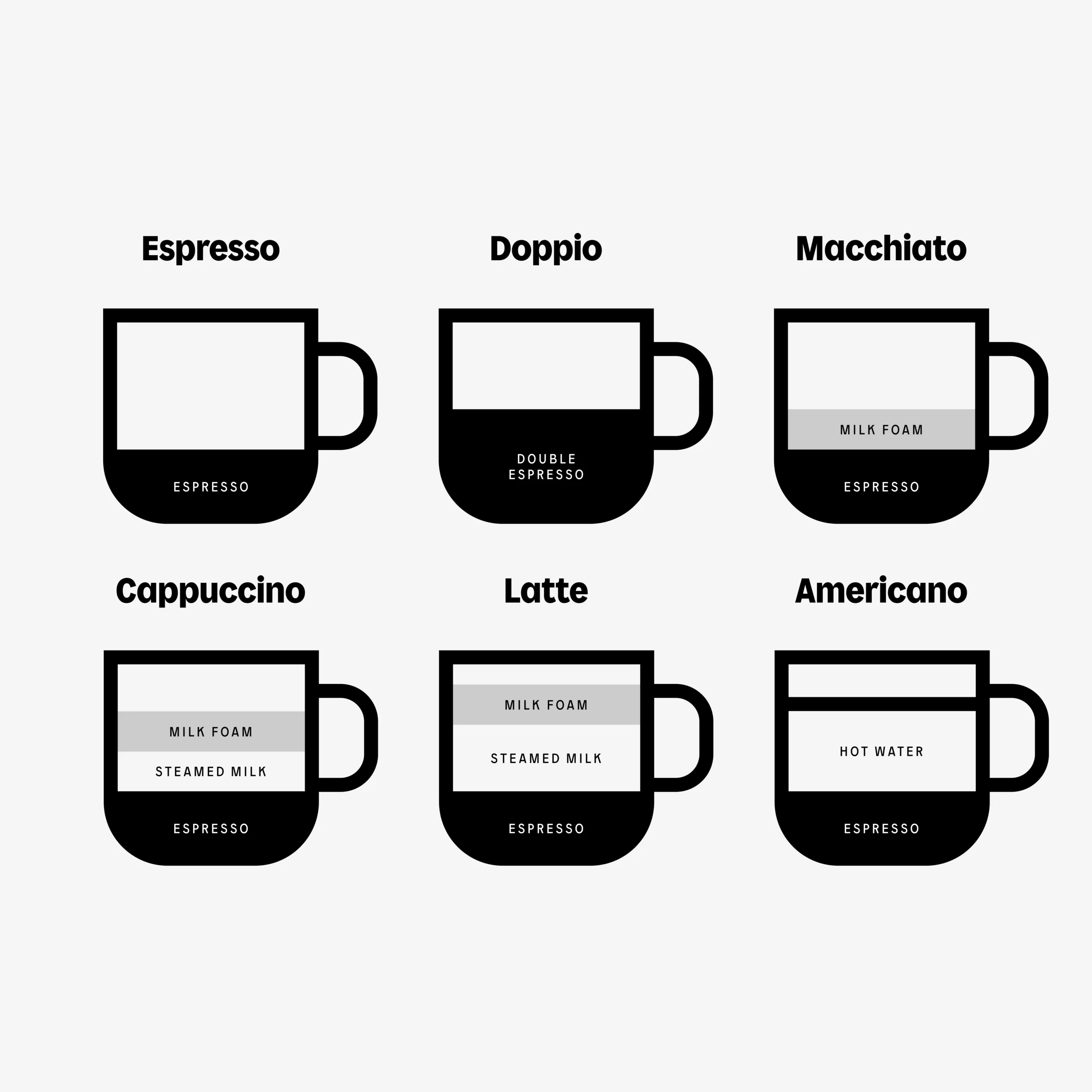 Pau Gallery03 1800x1800