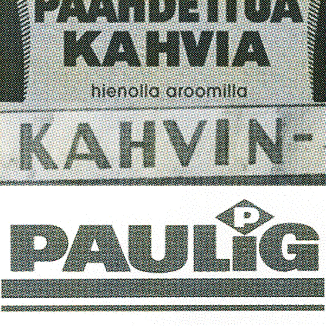 Pau Reference 03 1100x1000