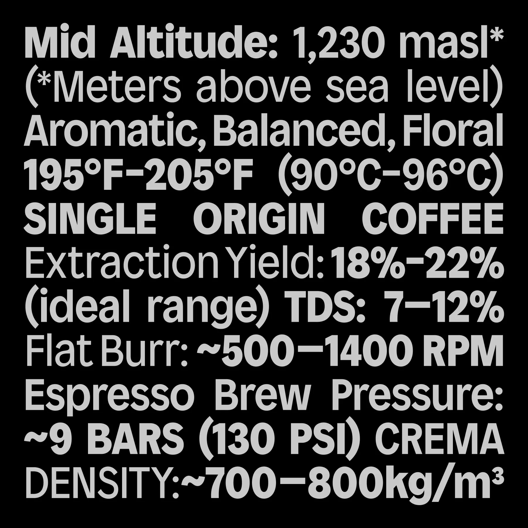 Pau Specimen 1800x1800
