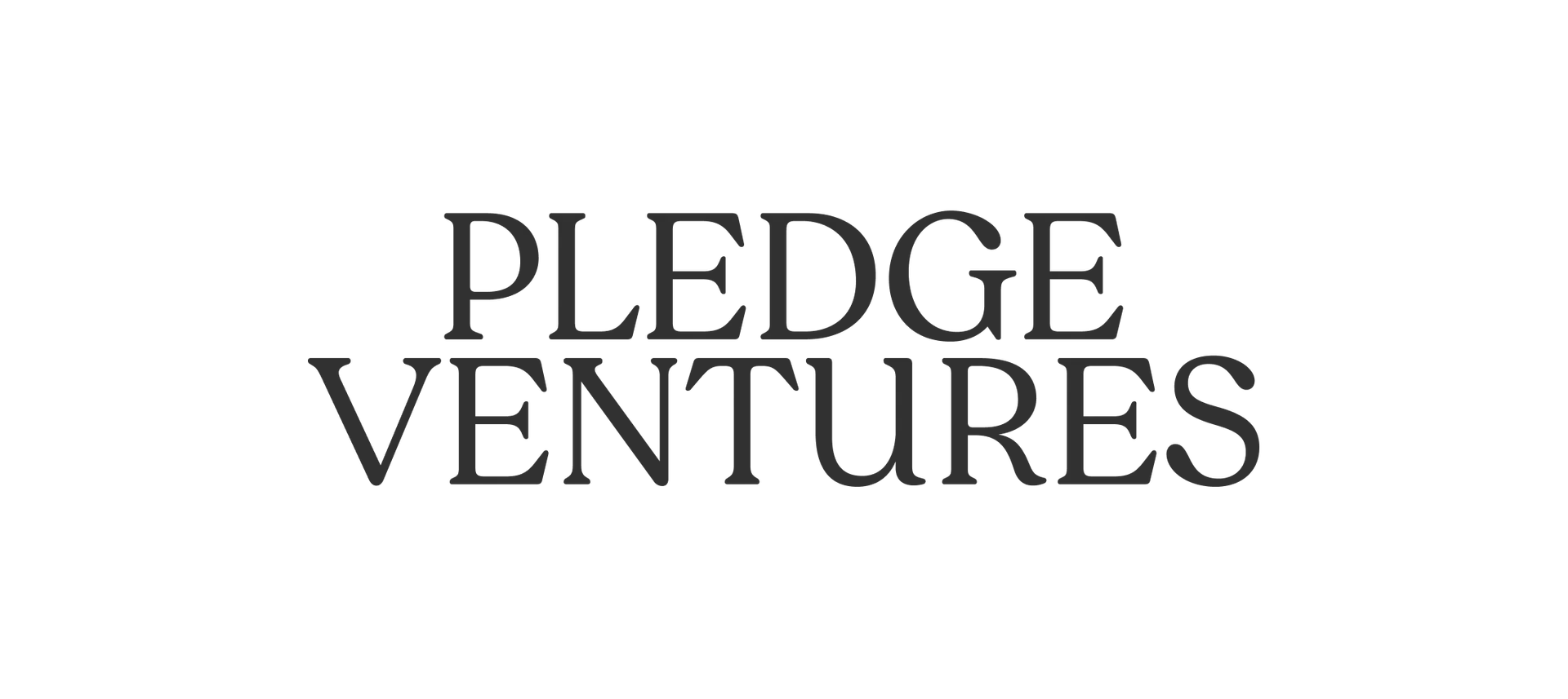 PLE Logotype 2200x983px