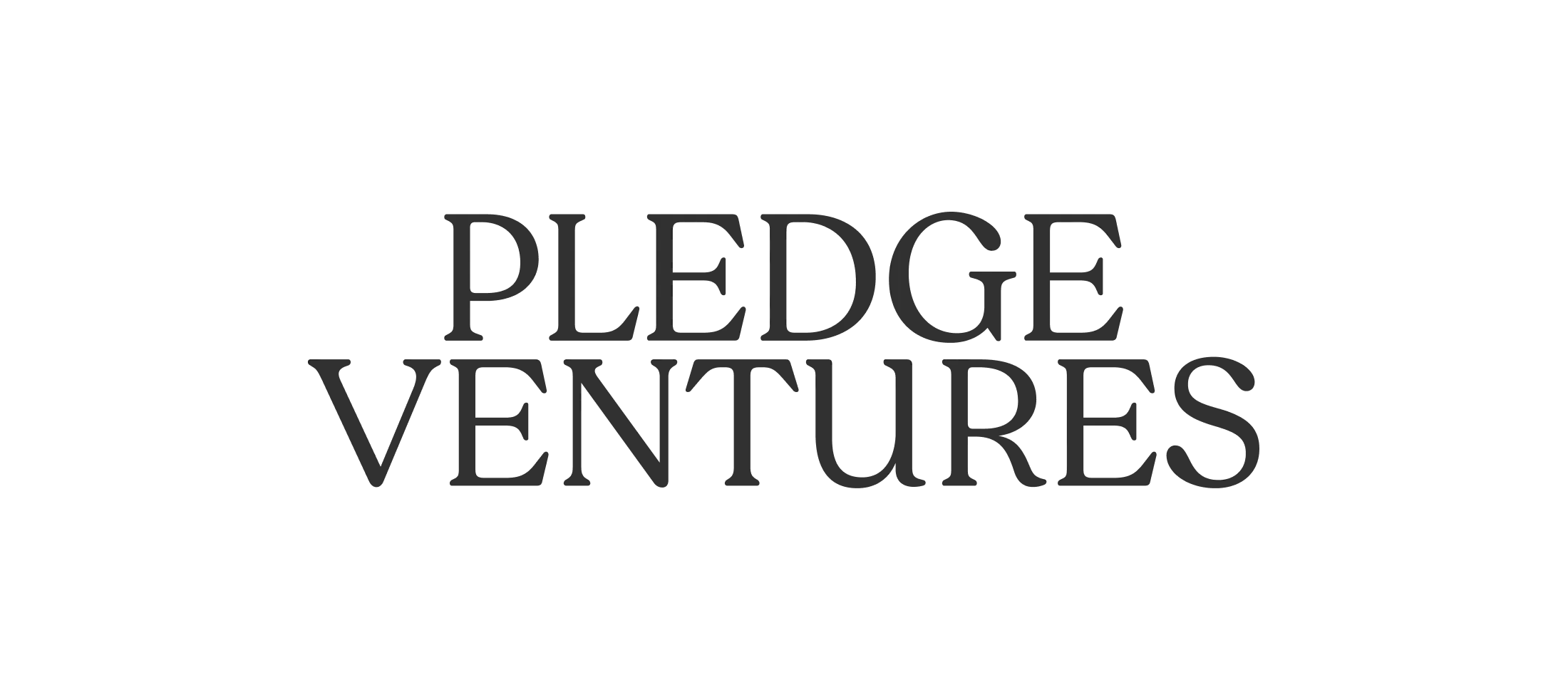 PLE Logotype 2200x983px