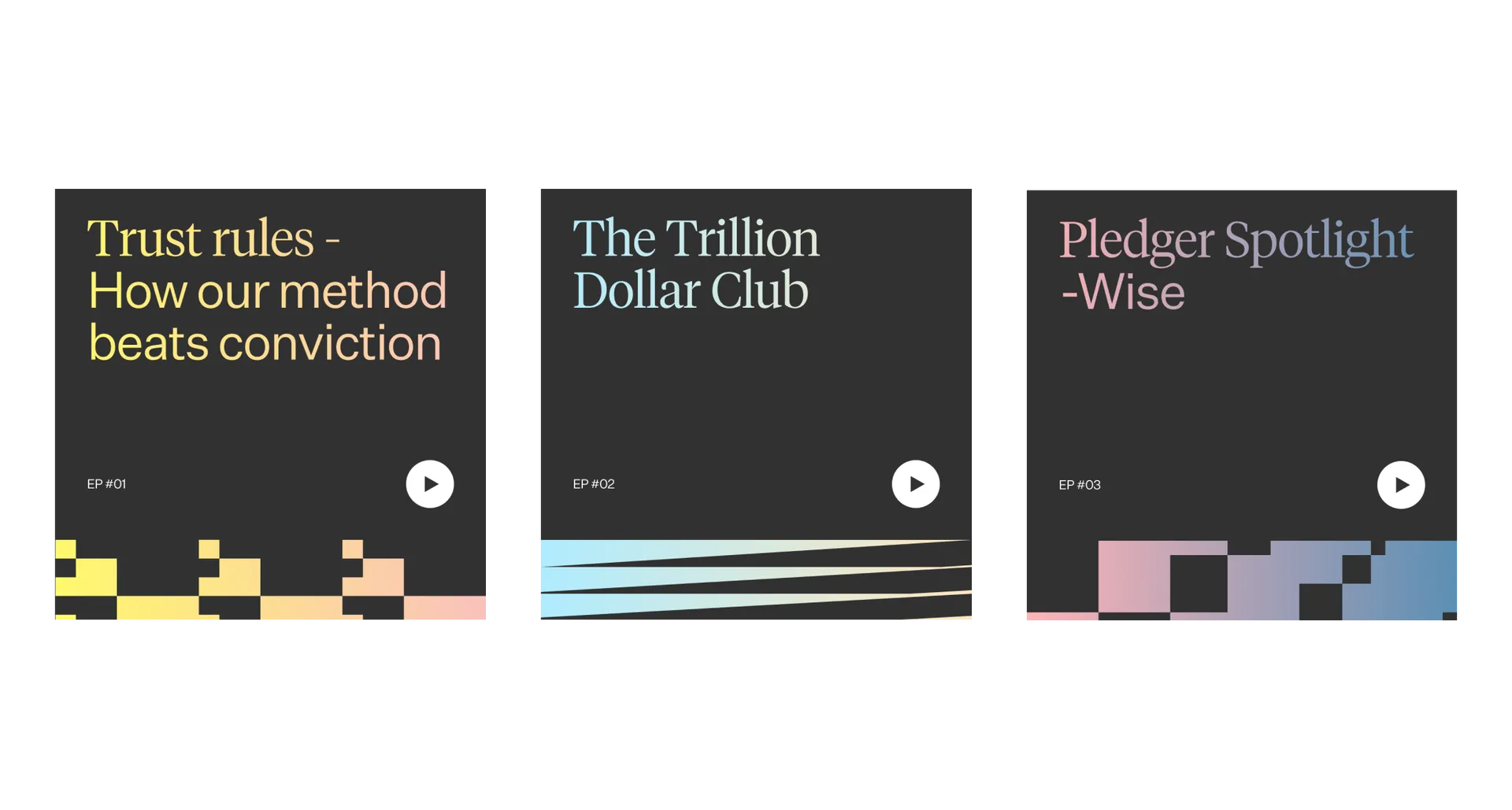 PLE Podcast 2200x1180px