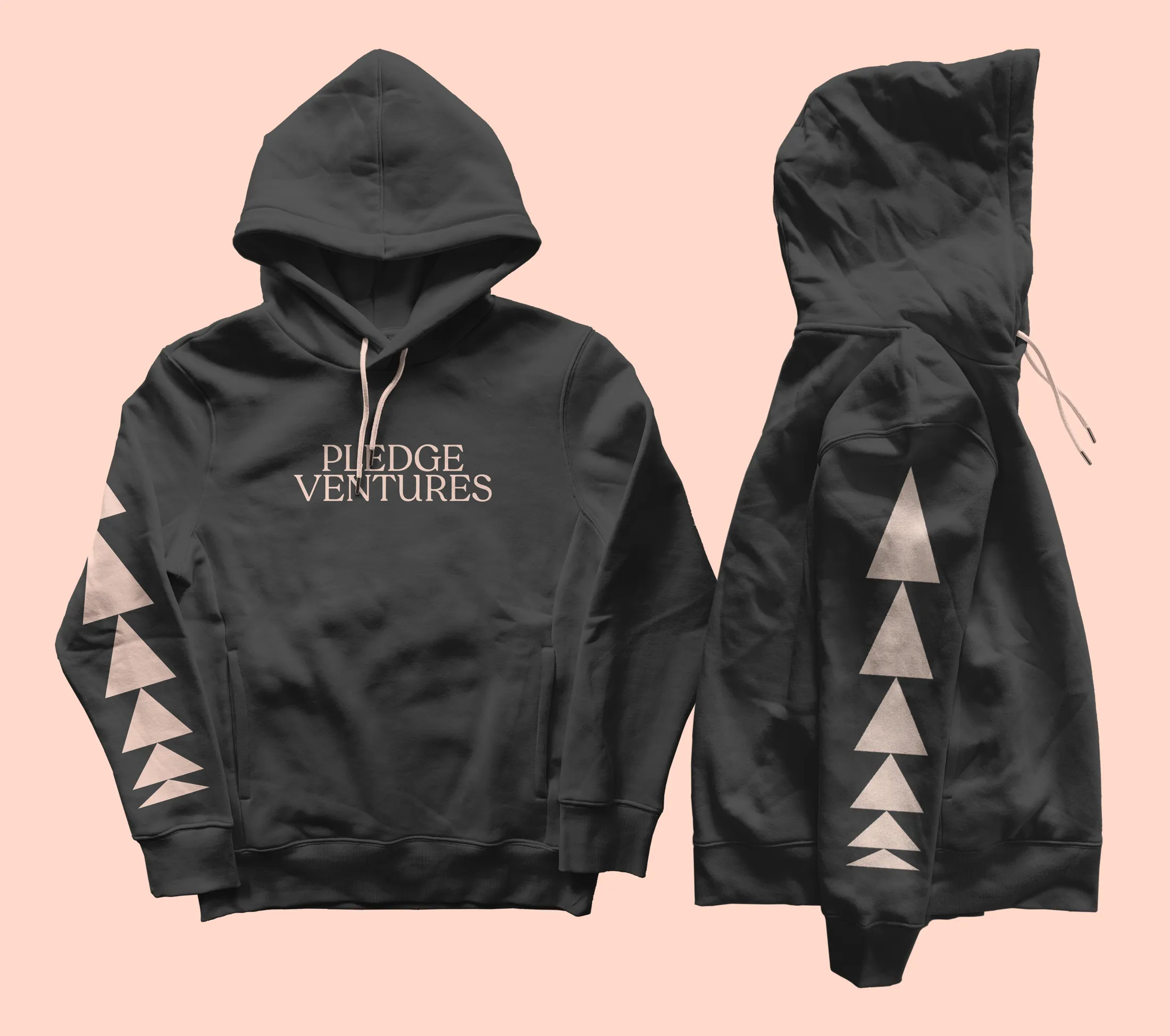 PLE Hoodie 2200x1950px