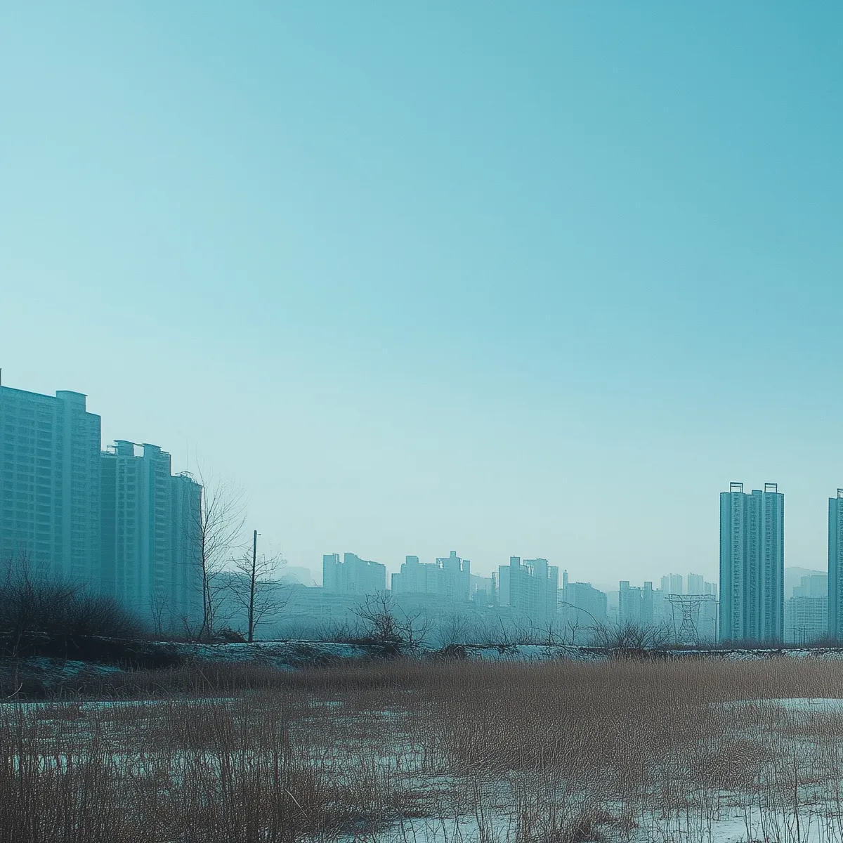 PROXY Pledge Ventures gallery 1