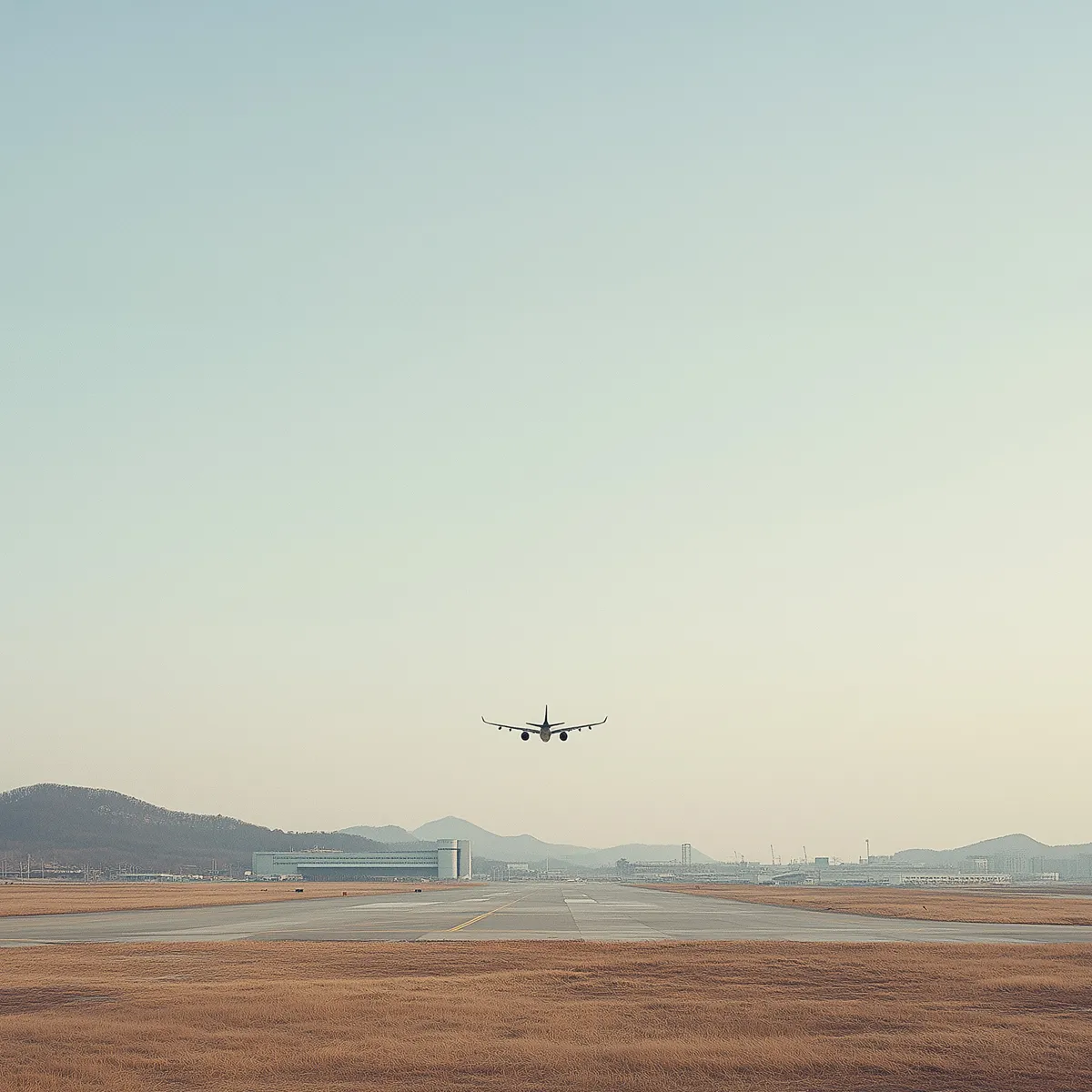 PROXY Pledge Ventures gallery 2