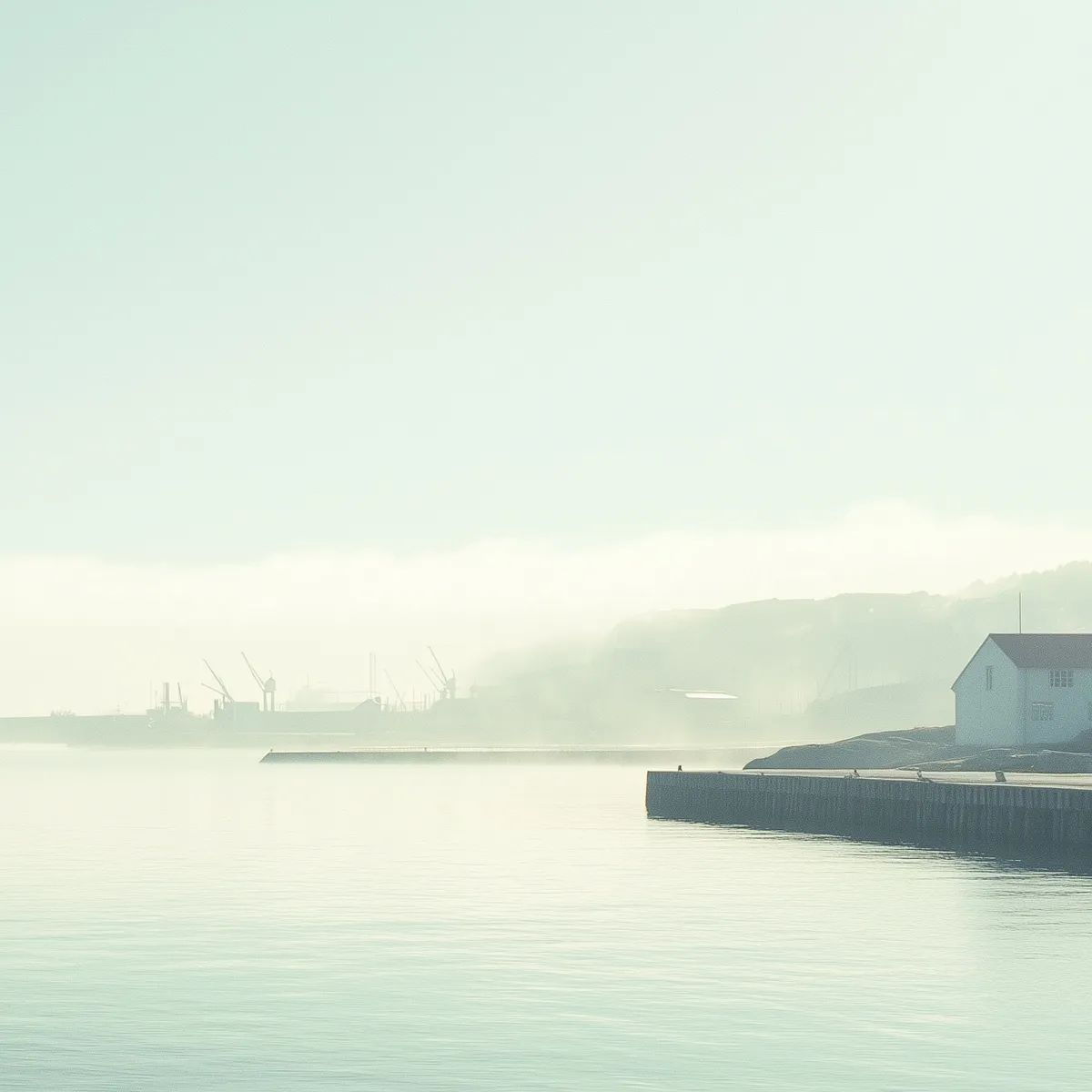 PROXY Pledge Ventures gallery 3