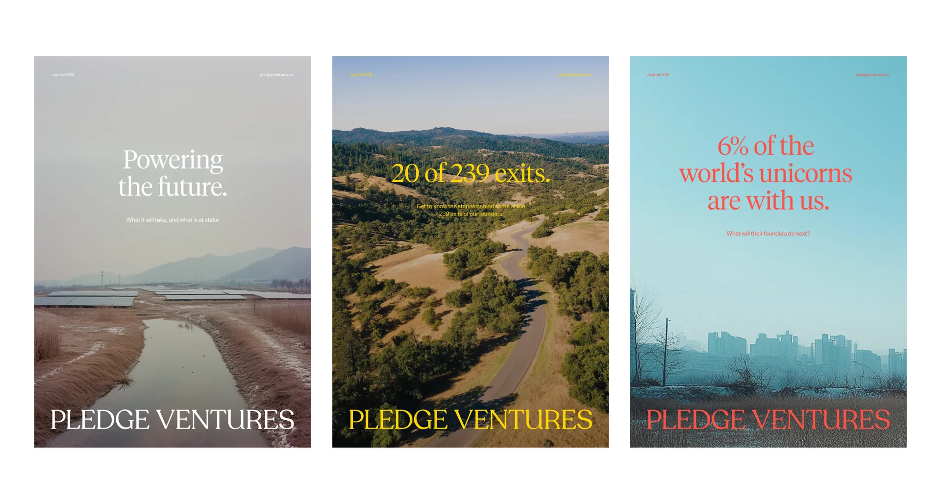 PLE Journal 2200x1180px